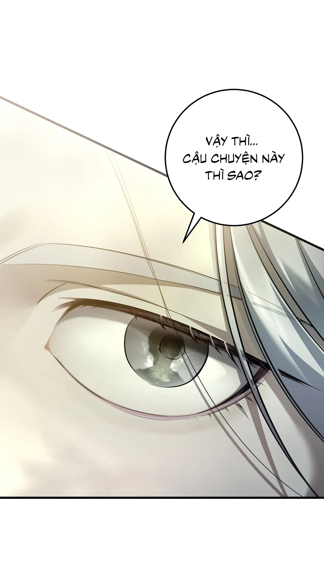 Hunter muốn sống một cách yên bình Chapter 28 Trang 42