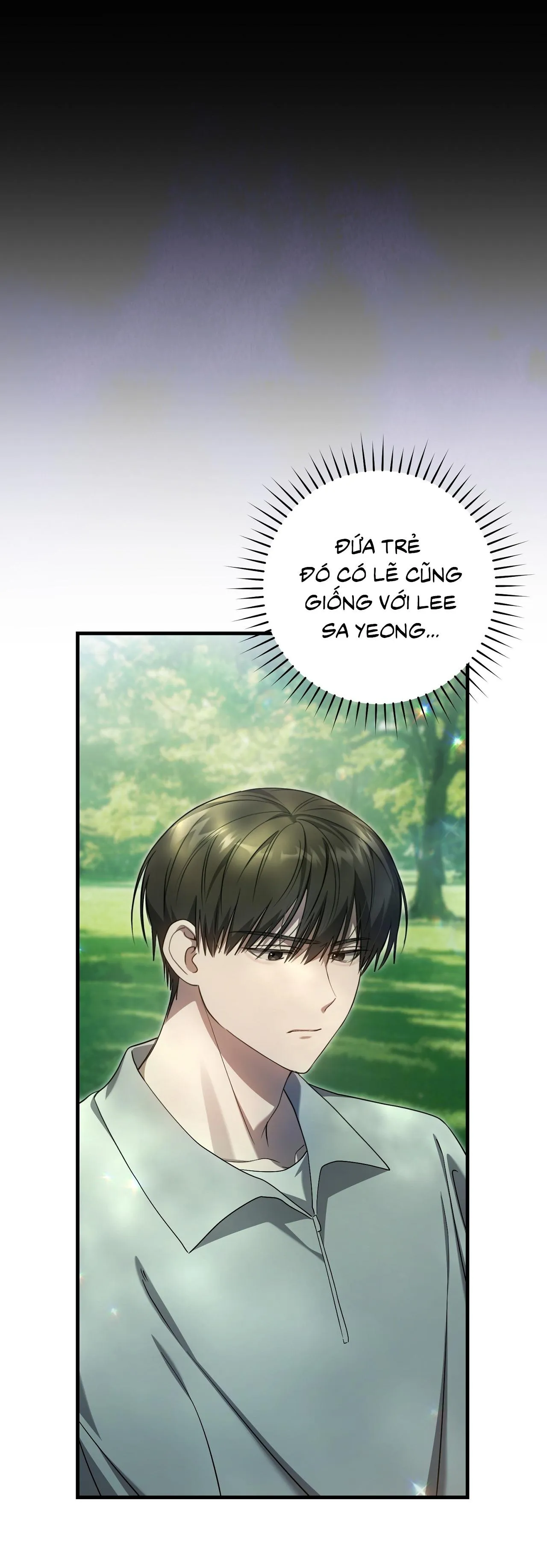 Hunter muốn sống một cách yên bình Chapter 28 Trang 63