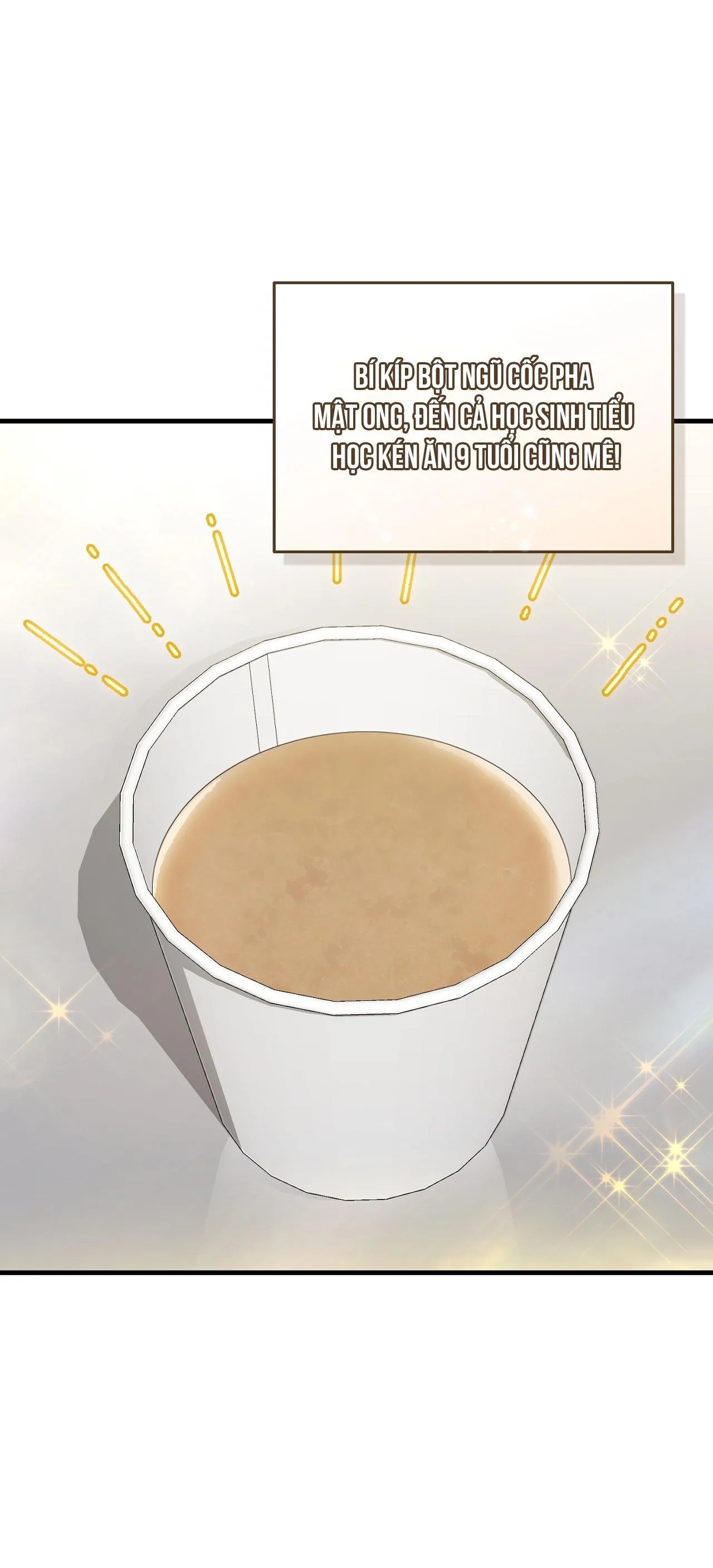 Hunter muốn sống một cách yên bình Chapter 29 Trang 49