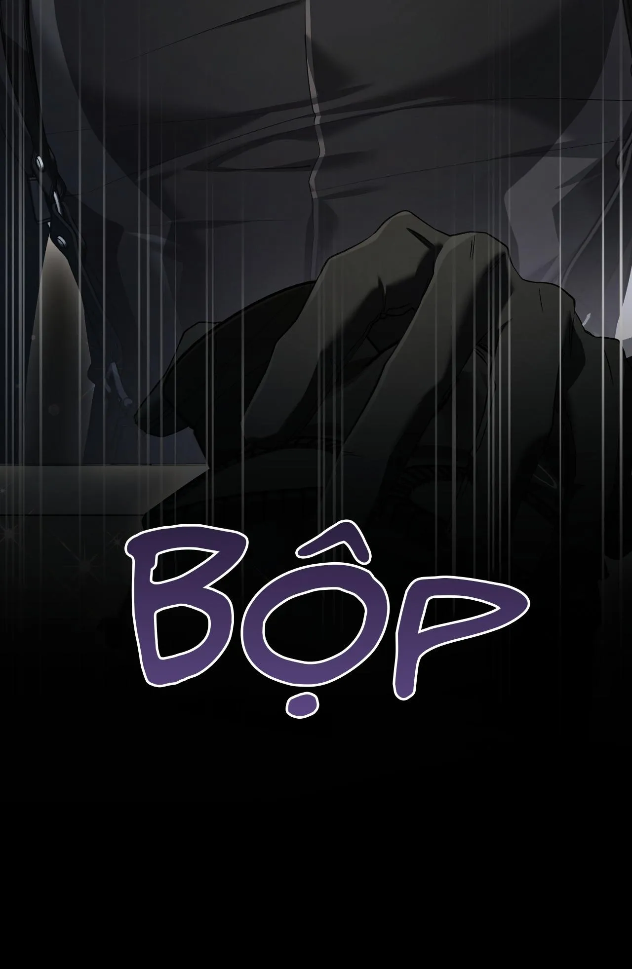 Hunter muốn sống một cách yên bình Chapter 29 Trang 65