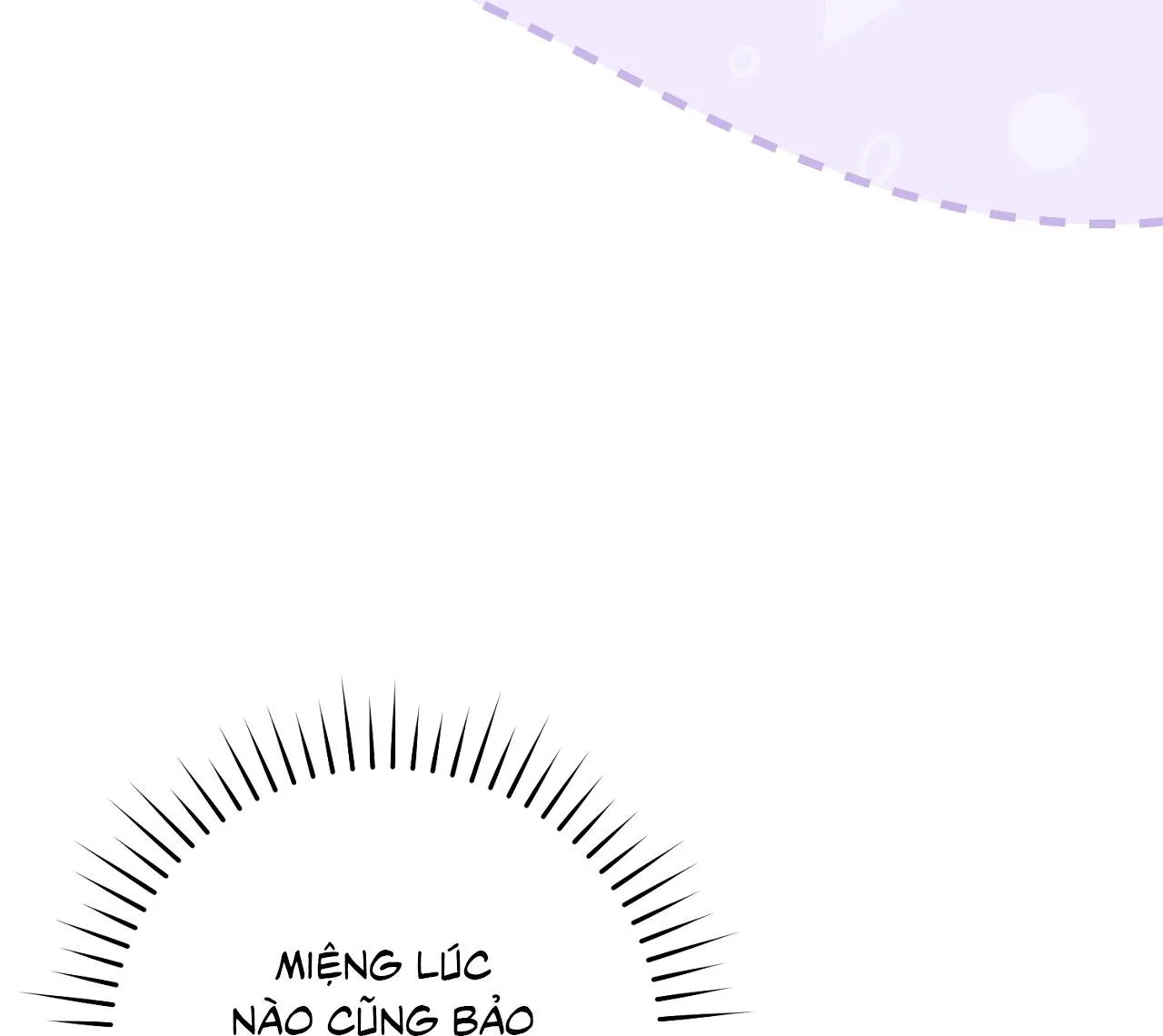 Hunter muốn sống một cách yên bình Chapter 30 Trang 12