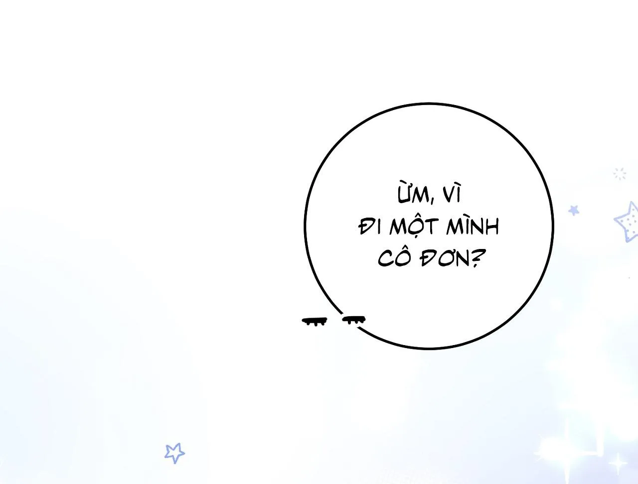 Hunter muốn sống một cách yên bình Chapter 30 Trang 31