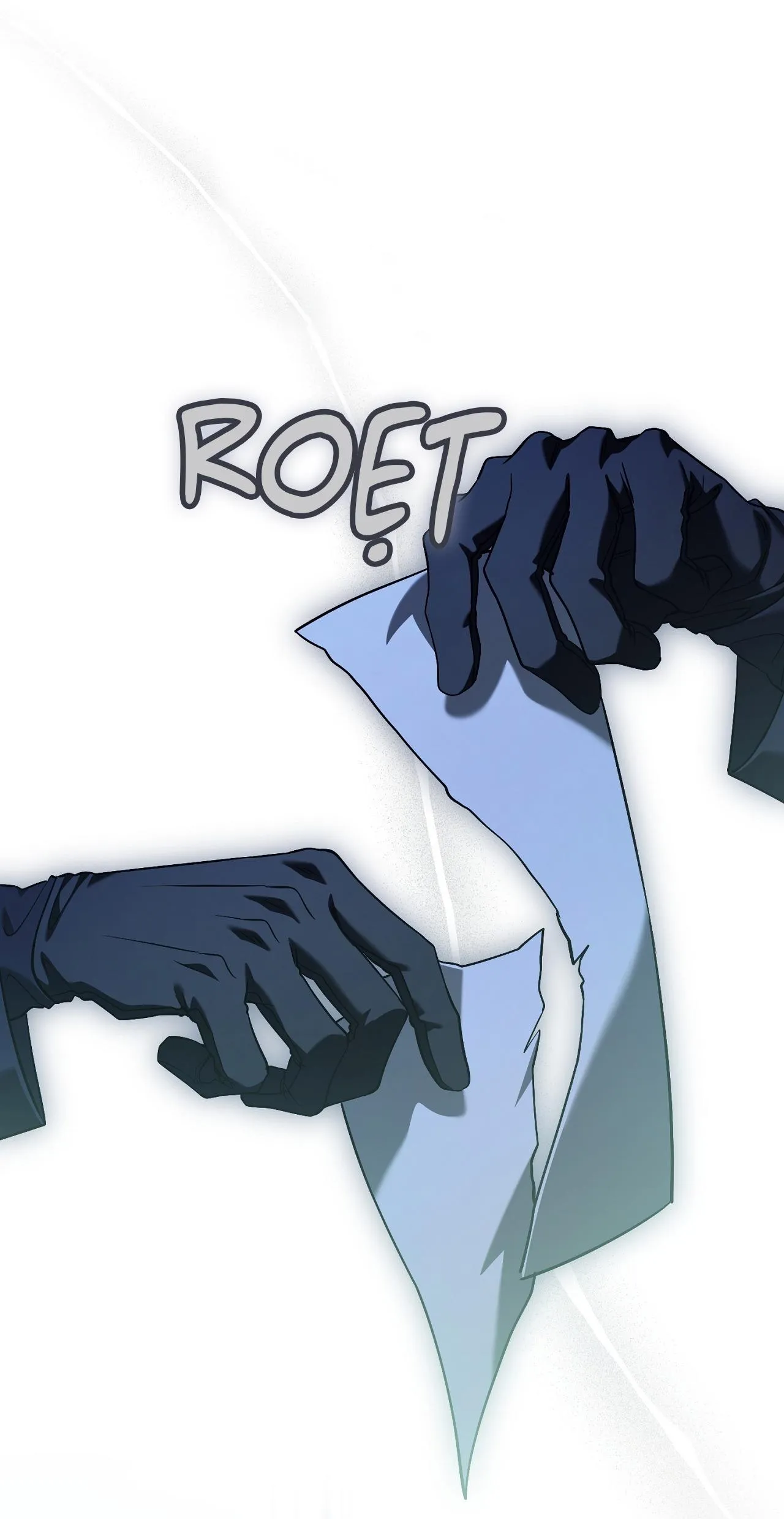 Hunter muốn sống một cách yên bình Chapter 30 Trang 57