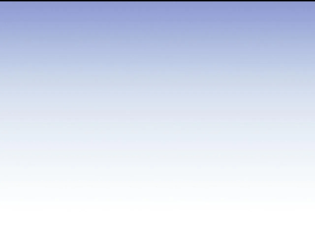 Hunter muốn sống một cách yên bình Chapter 30 Trang 59