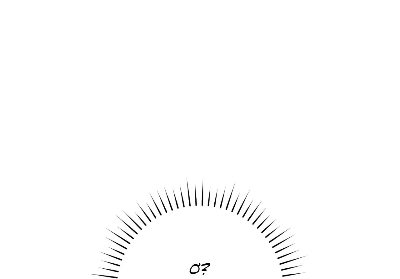 Hunter muốn sống một cách yên bình Chapter 31 Trang 3