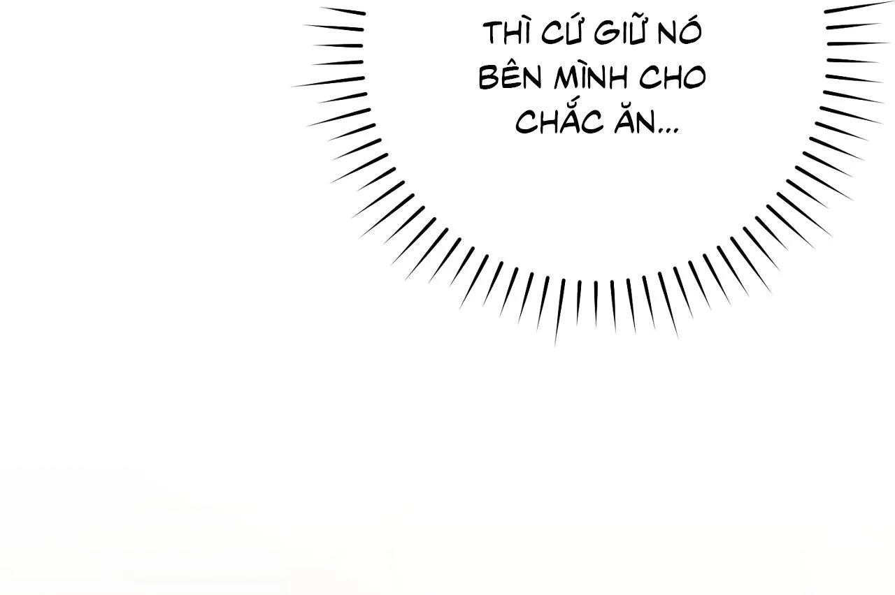 Hunter muốn sống một cách yên bình Chapter 31 Trang 18