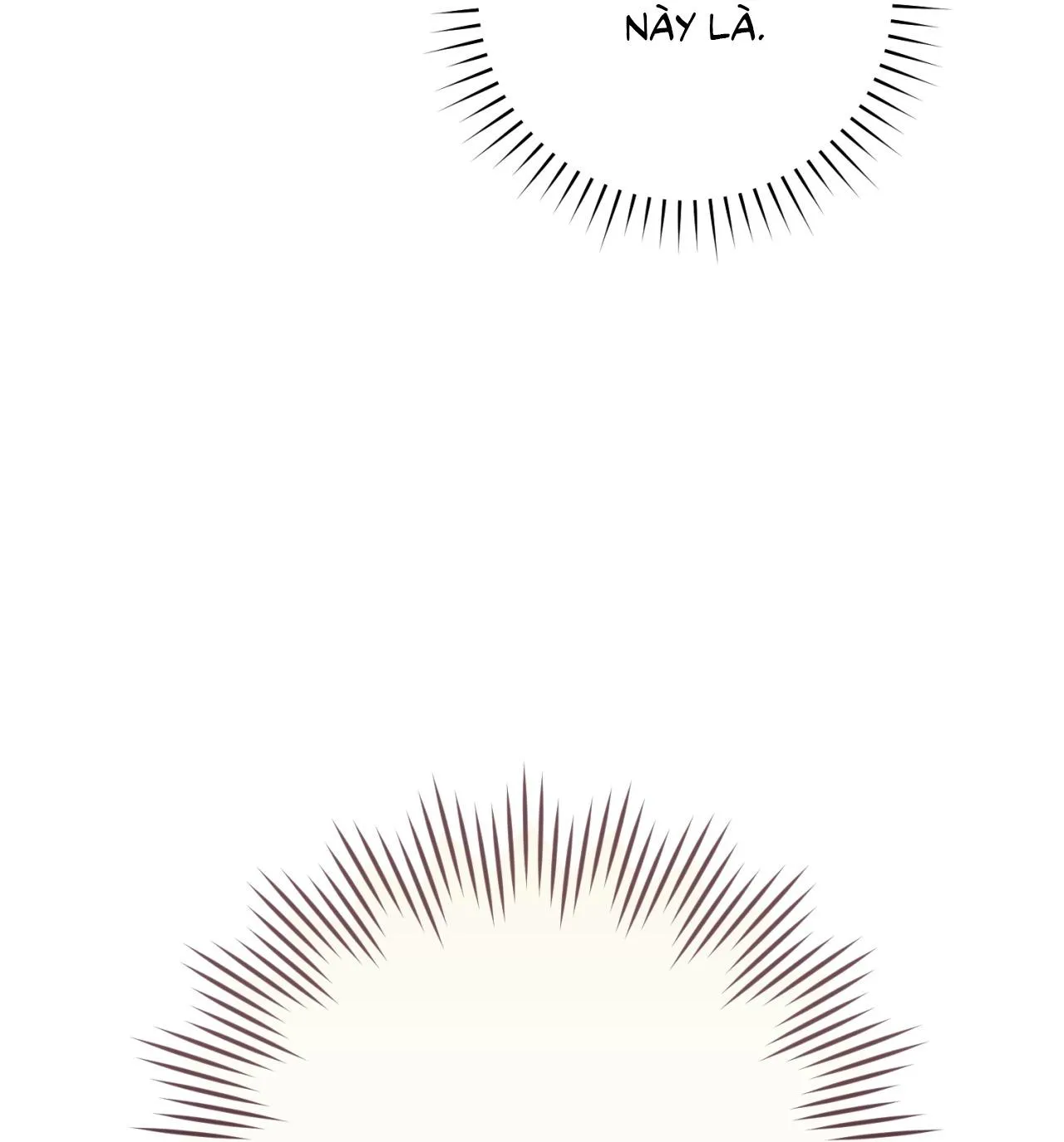 Hunter muốn sống một cách yên bình Chapter 31 Trang 30