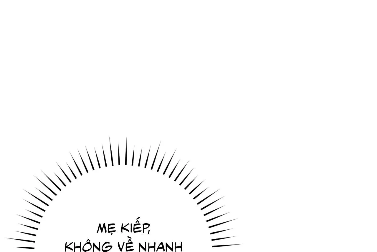 Hunter muốn sống một cách yên bình Chapter 31 Trang 32