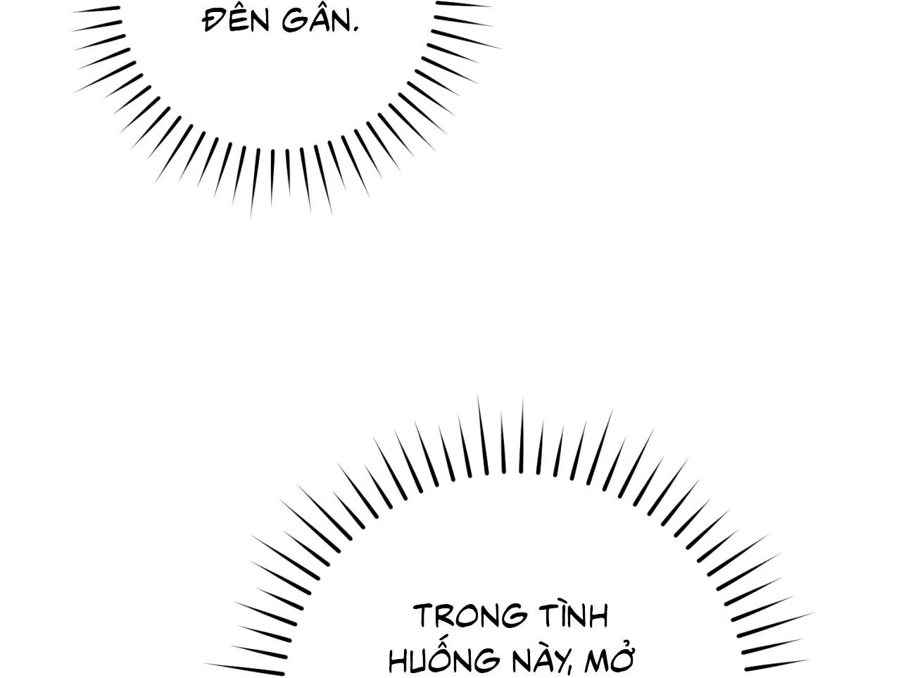 Hunter muốn sống một cách yên bình Chapter 31 Trang 42