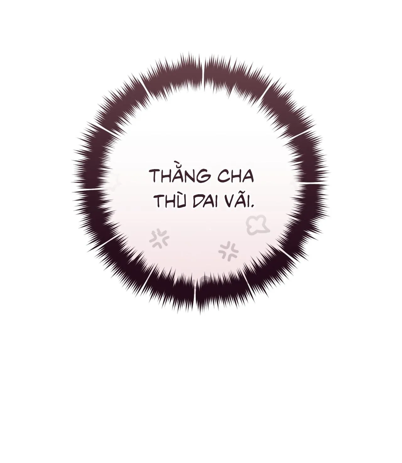 Hunter muốn sống một cách yên bình Chapter 31 Trang 55