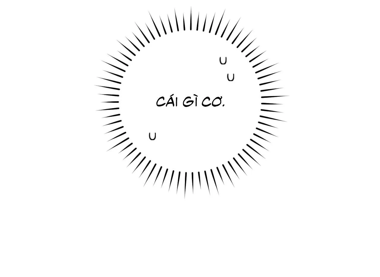 Hunter muốn sống một cách yên bình Chapter 31 Trang 60