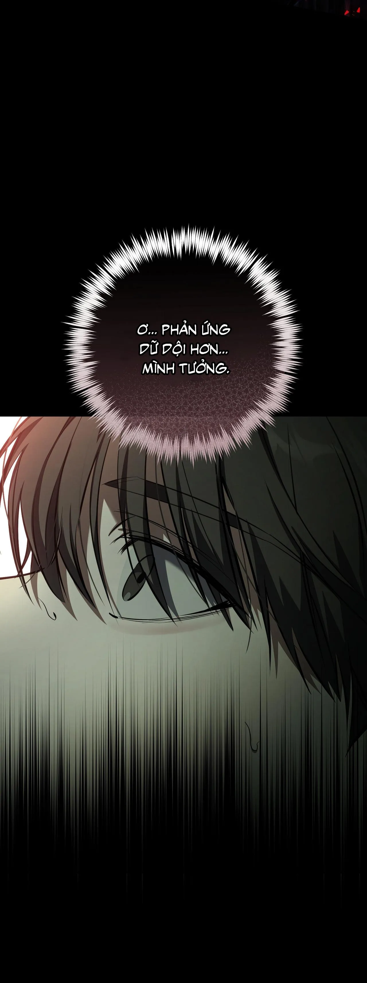 Hunter muốn sống một cách yên bình Chapter 31 Trang 70