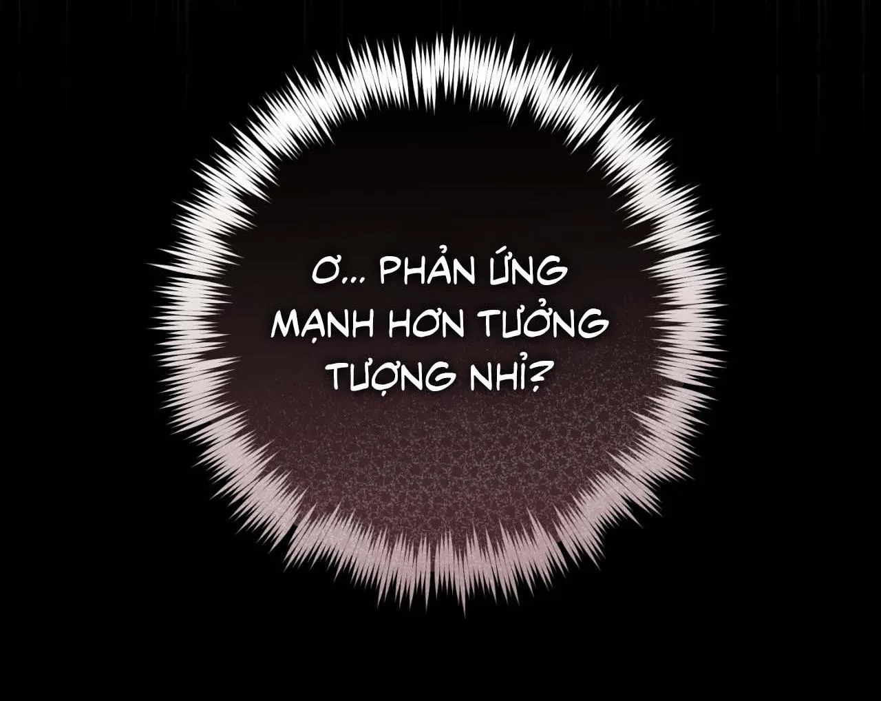 Hunter muốn sống một cách yên bình Chapter 32 Trang 3