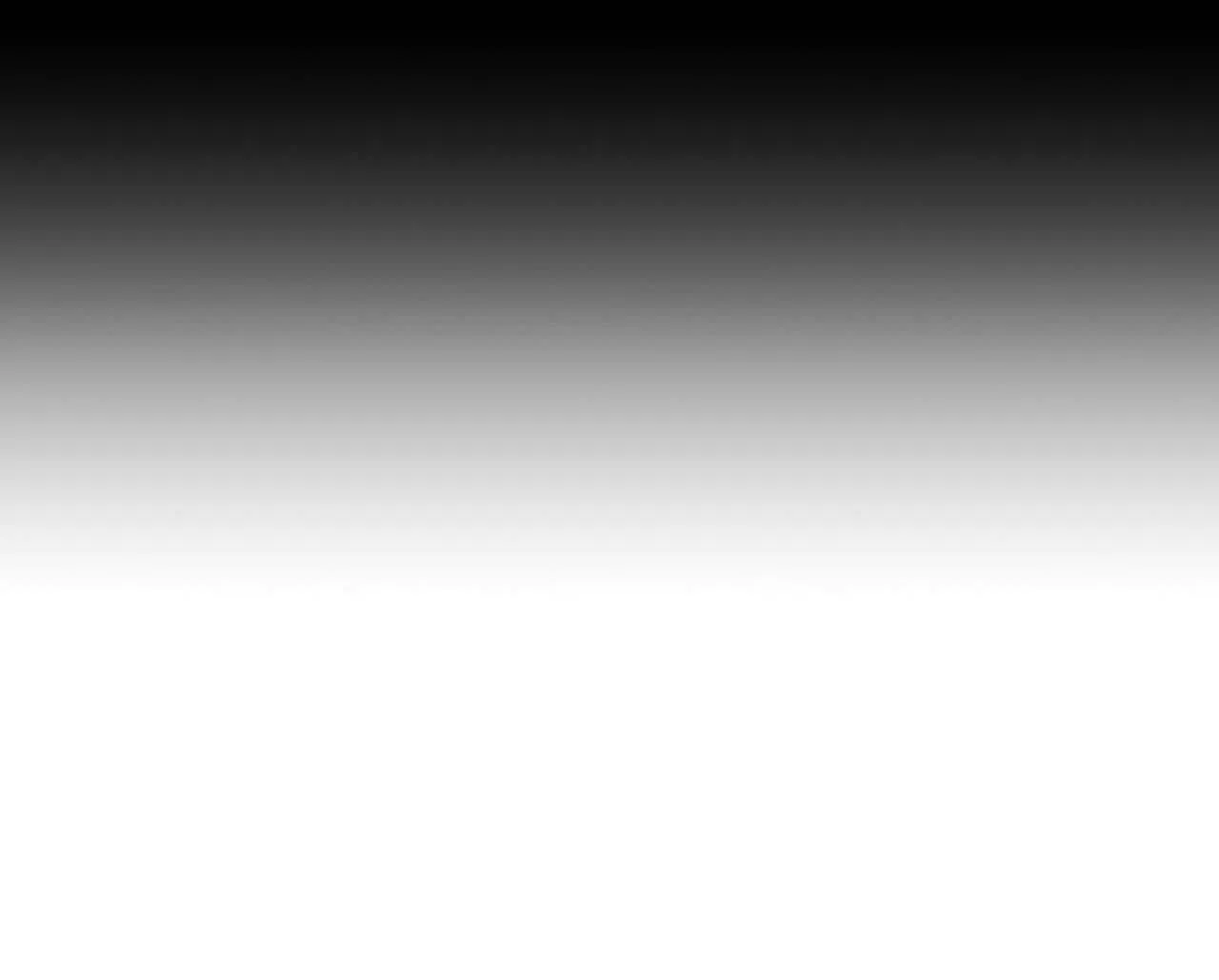 Hunter muốn sống một cách yên bình Chapter 32 Trang 4