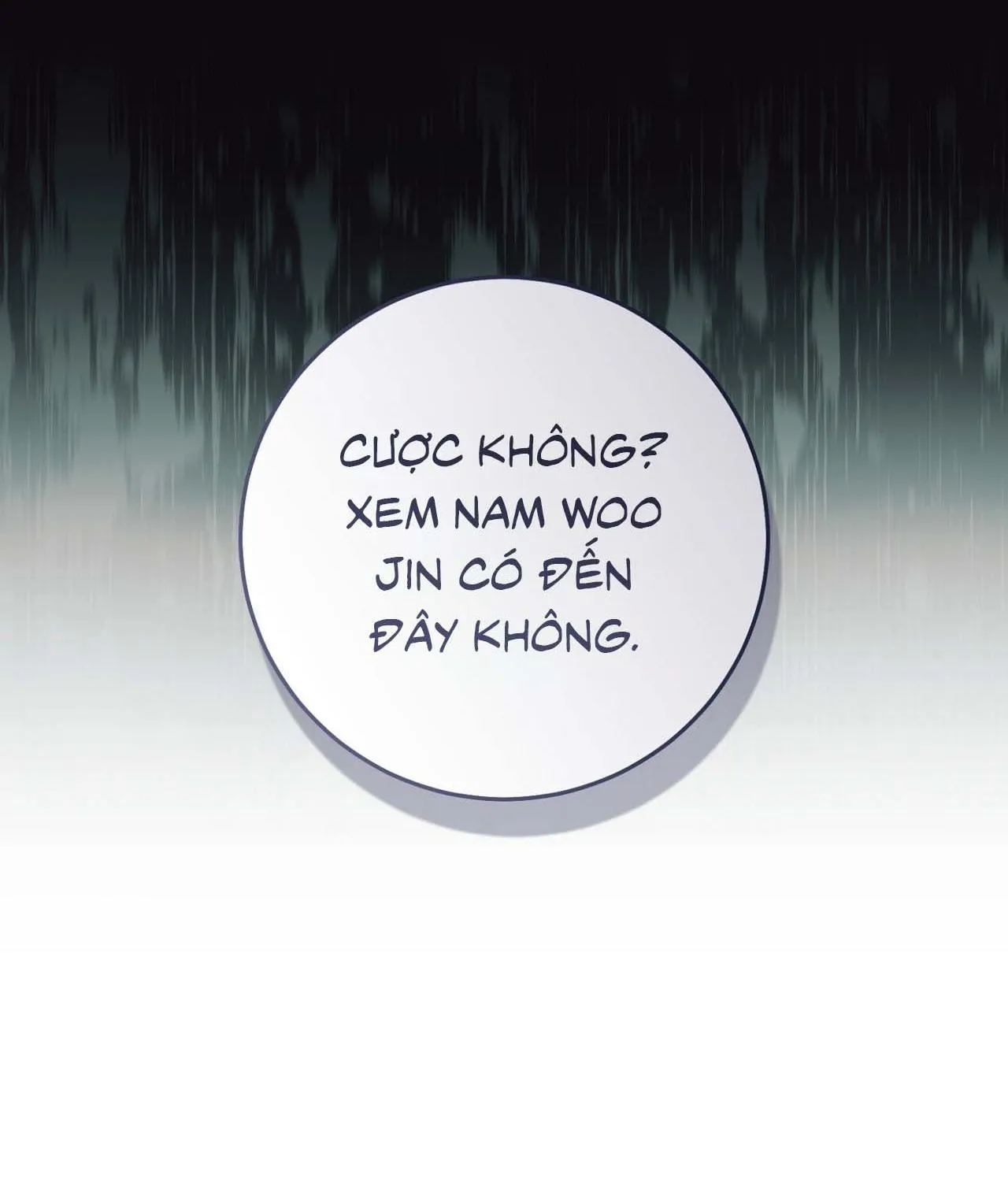 Hunter muốn sống một cách yên bình Chapter 32 Trang 18