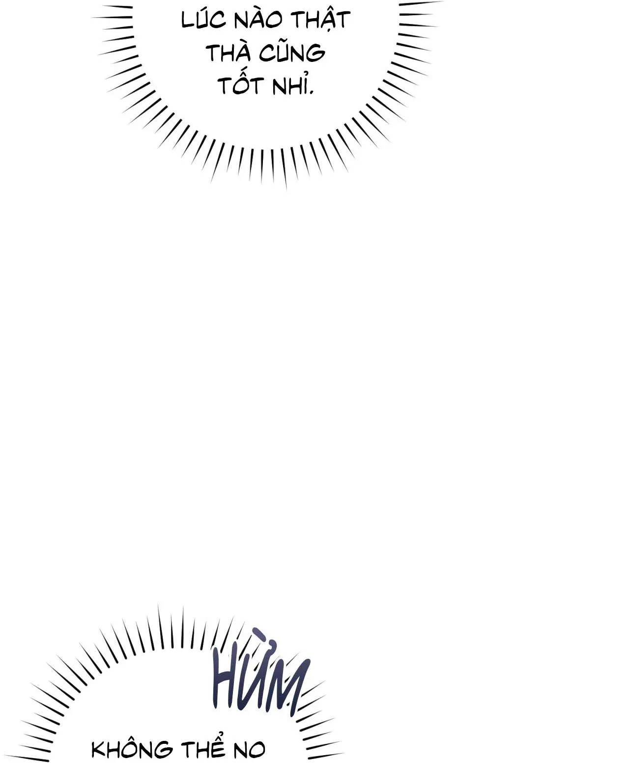 Hunter muốn sống một cách yên bình Chapter 32 Trang 40