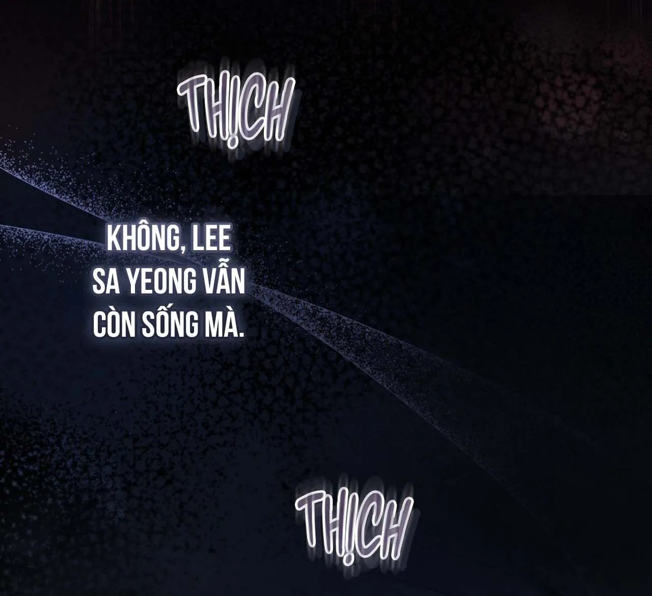 Hunter muốn sống một cách yên bình Chapter 32 Trang 46