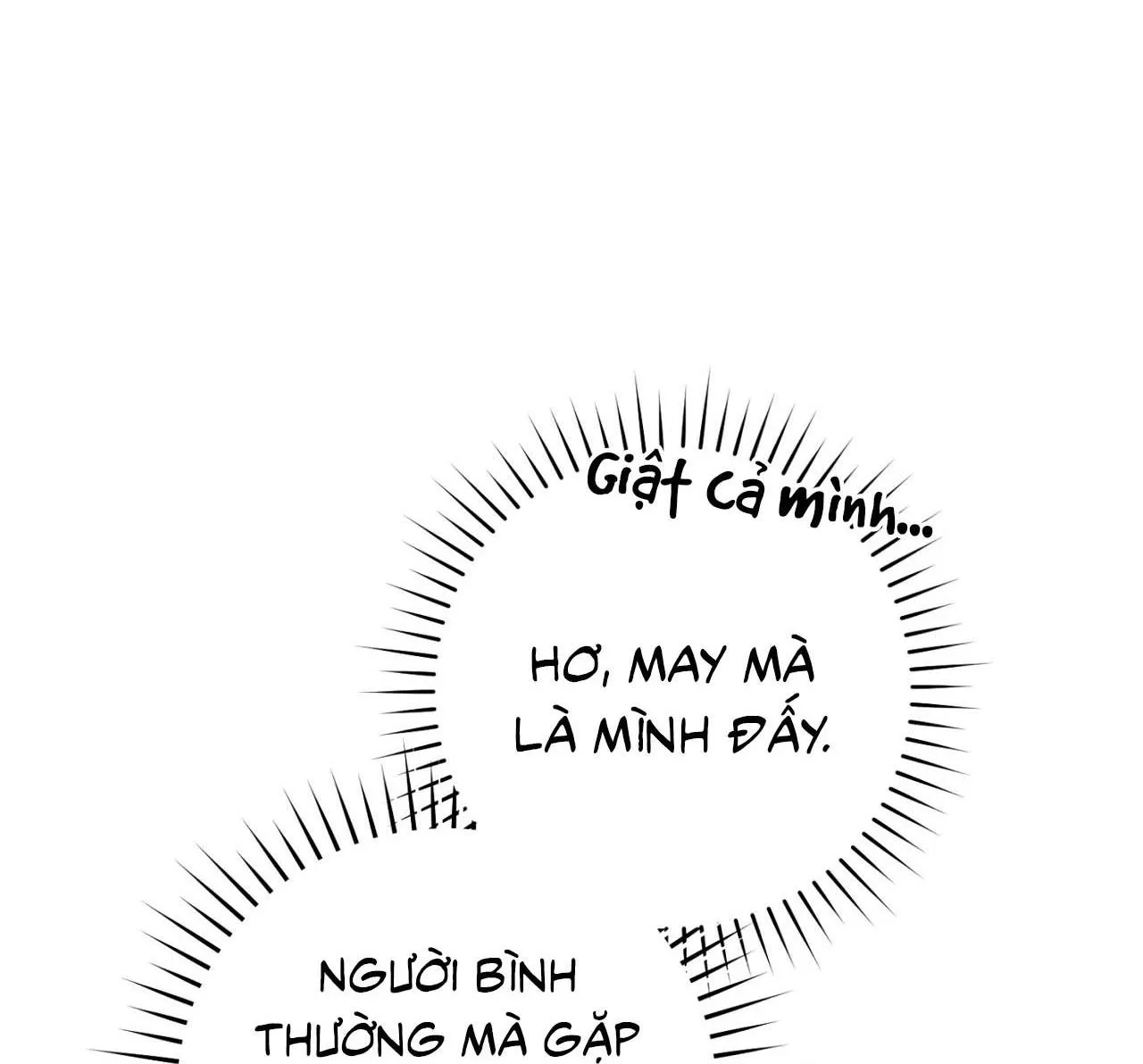 Hunter muốn sống một cách yên bình Chapter 32 Trang 50