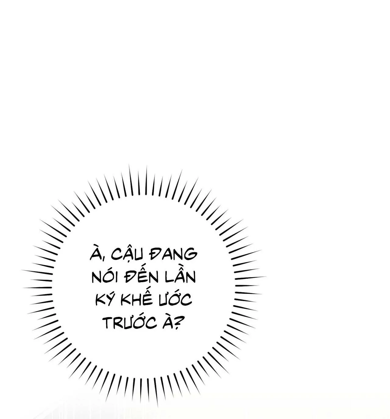 Hunter muốn sống một cách yên bình Chapter 32 Trang 56