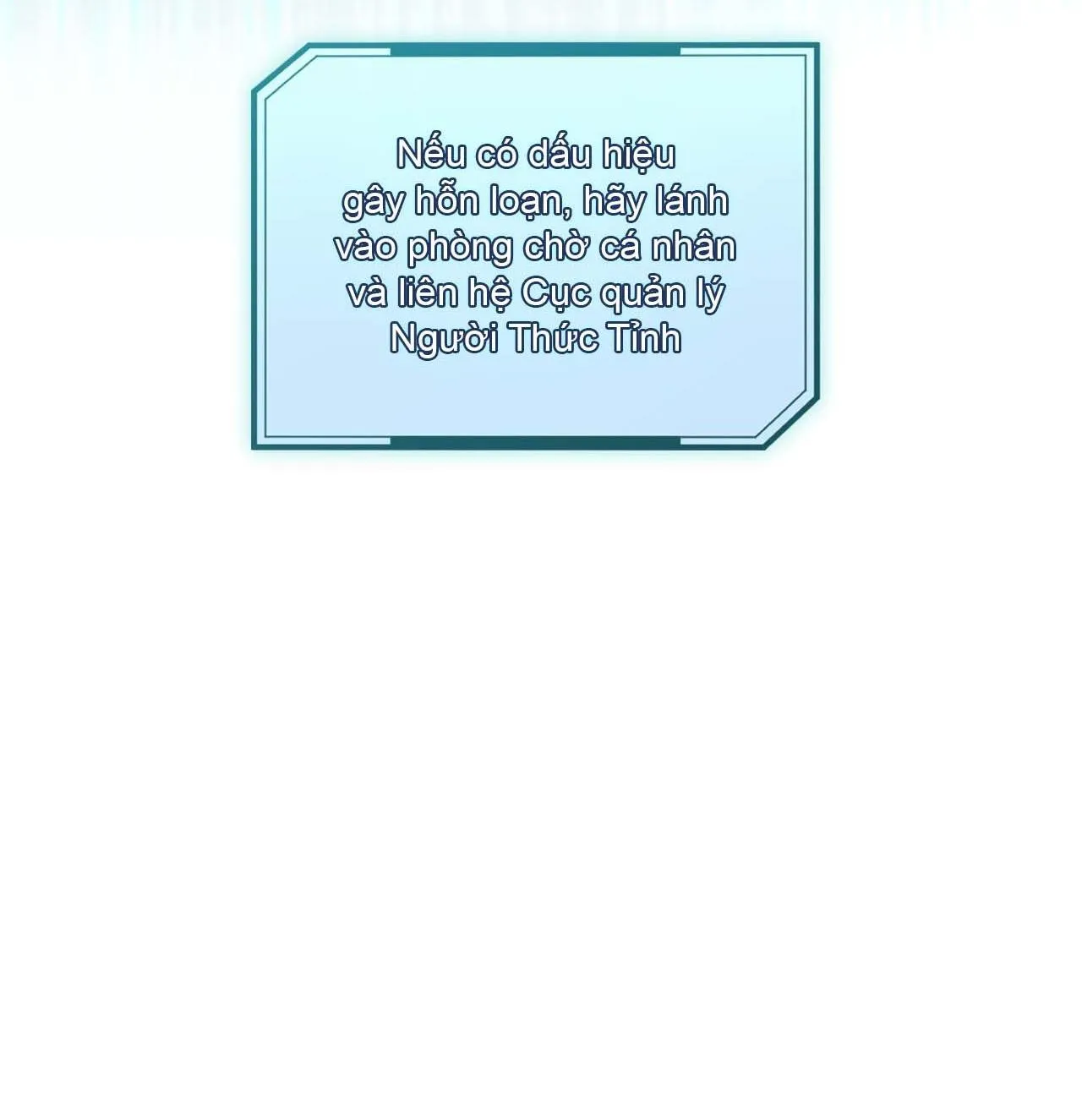 Hunter muốn sống một cách yên bình Chapter 32 Trang 65