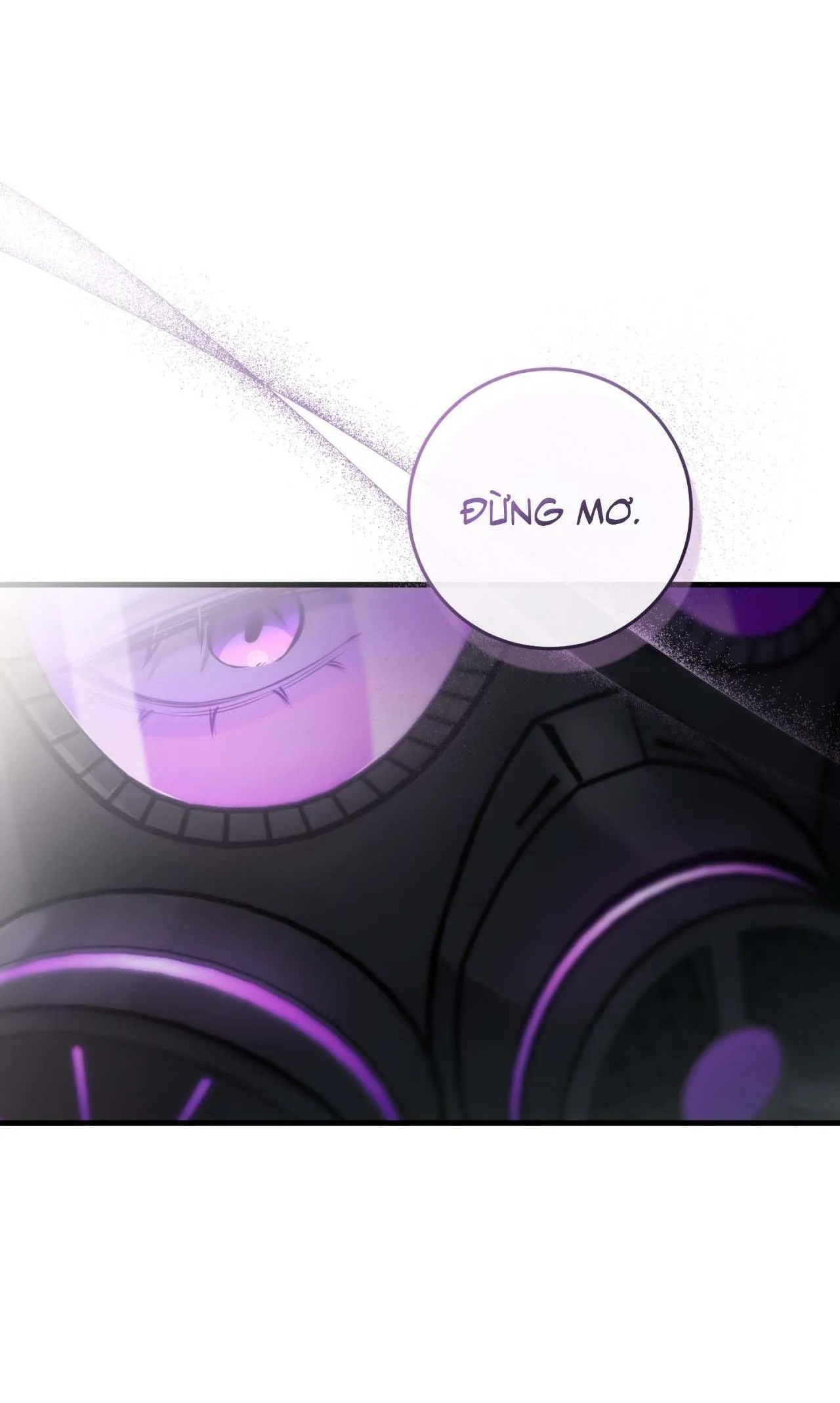 Hunter muốn sống một cách yên bình Chapter 32 Trang 73