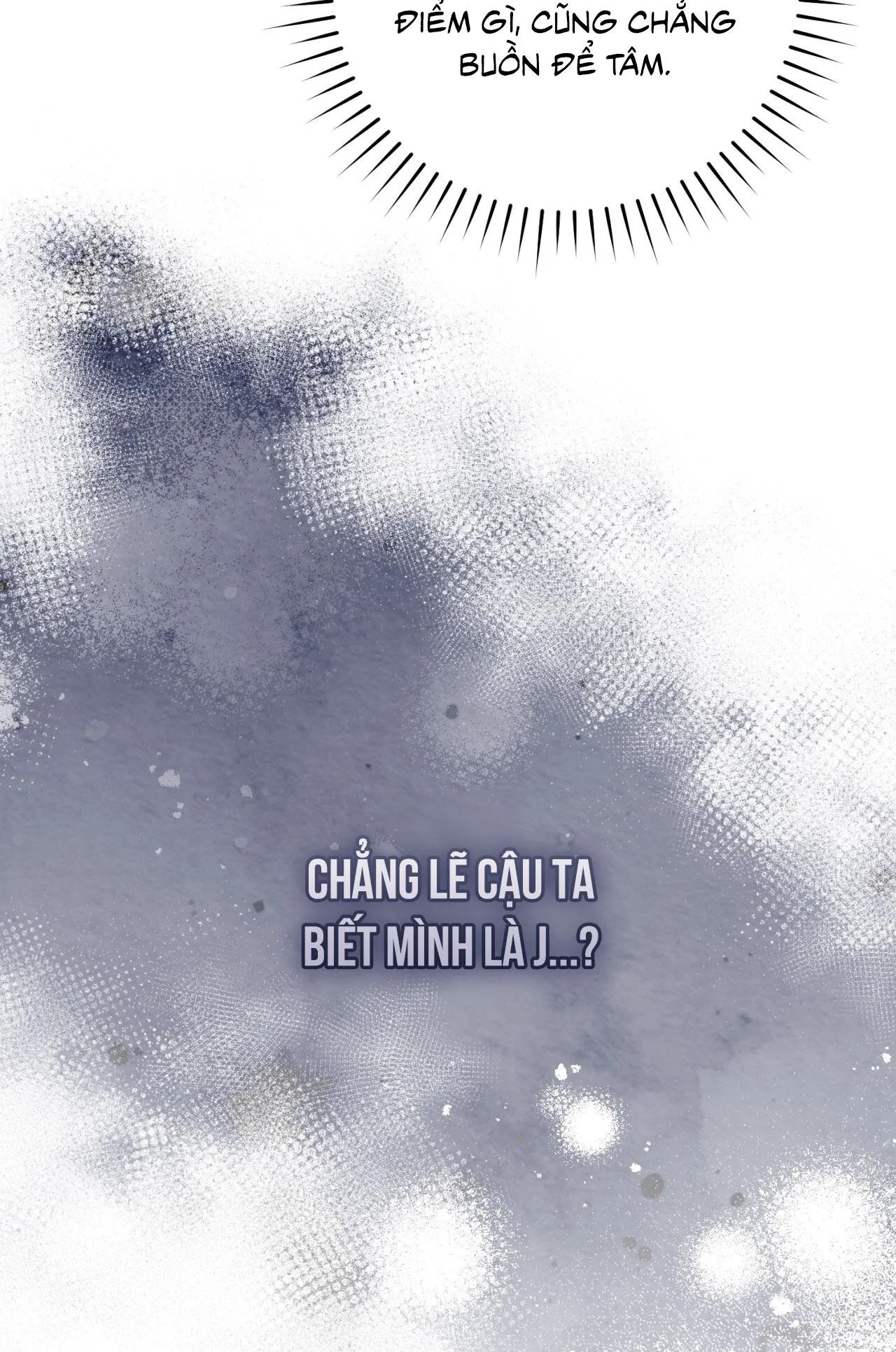 Hunter muốn sống một cách yên bình Chapter 33 Trang 15