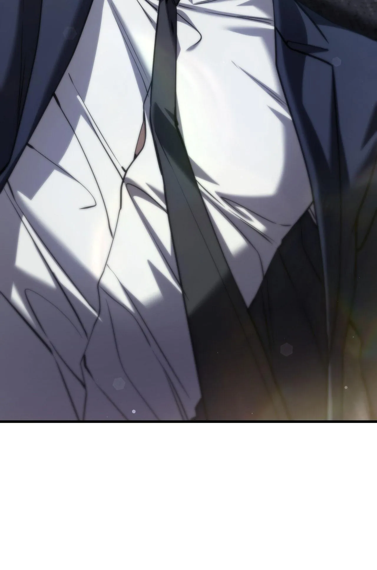 Hunter muốn sống một cách yên bình Chapter 33 Trang 21