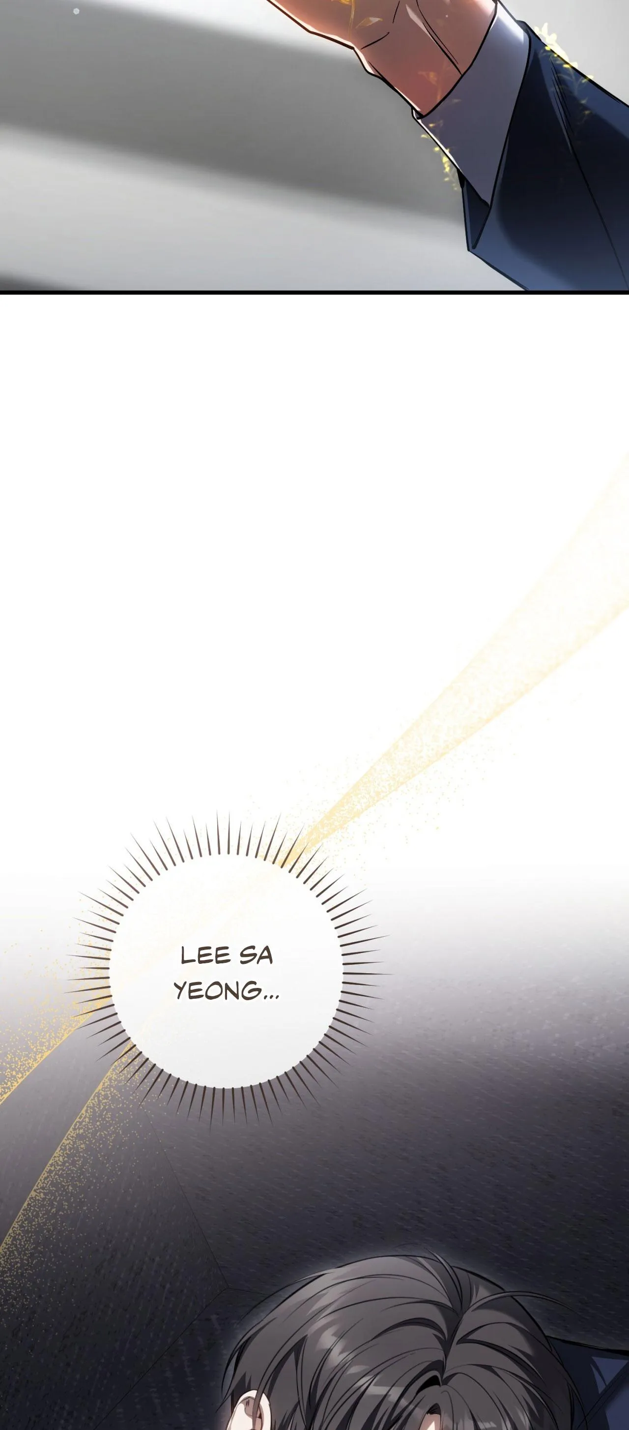 Hunter muốn sống một cách yên bình Chapter 33 Trang 25