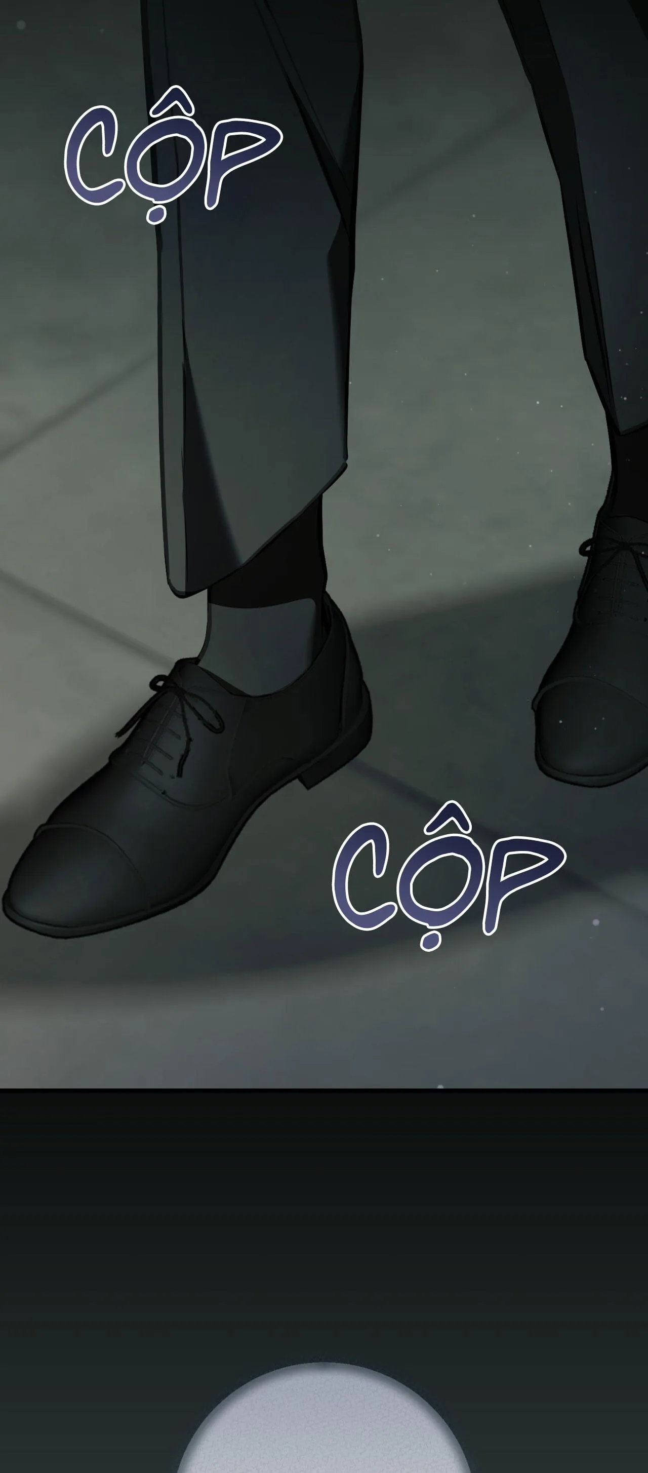 Hunter muốn sống một cách yên bình Chapter 33 Trang 27