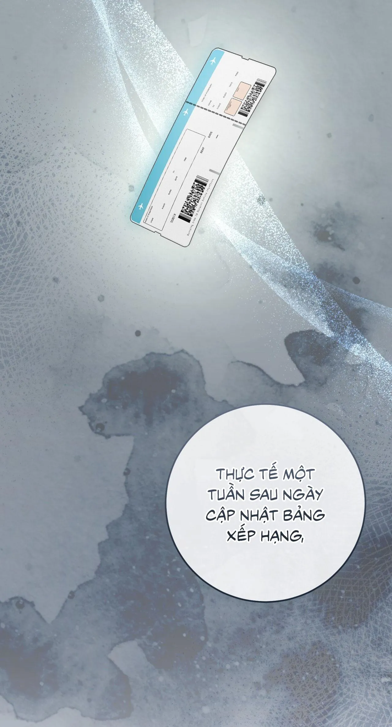 Hunter muốn sống một cách yên bình Chapter 33 Trang 45