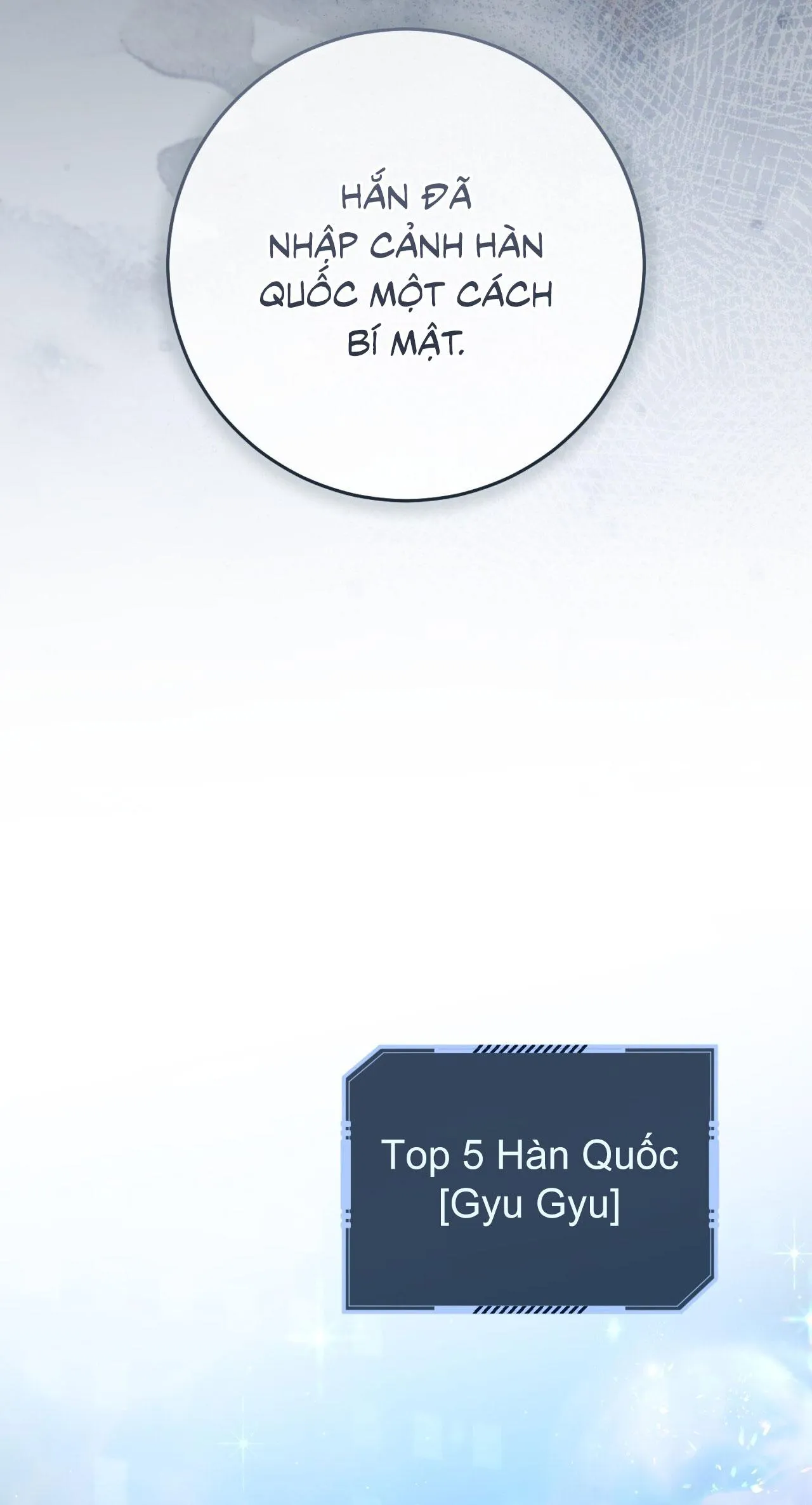 Hunter muốn sống một cách yên bình Chapter 33 Trang 46