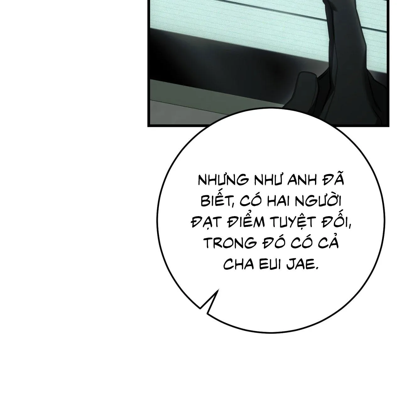 Hunter muốn sống một cách yên bình Chapter 33 Trang 56