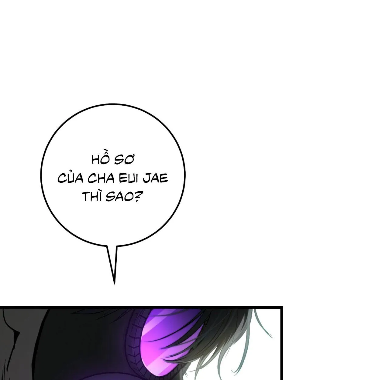 Hunter muốn sống một cách yên bình Chapter 33 Trang 57