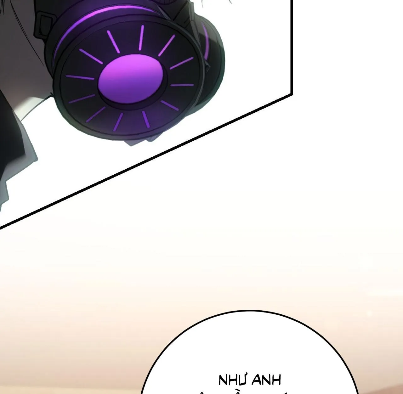 Hunter muốn sống một cách yên bình Chapter 33 Trang 58