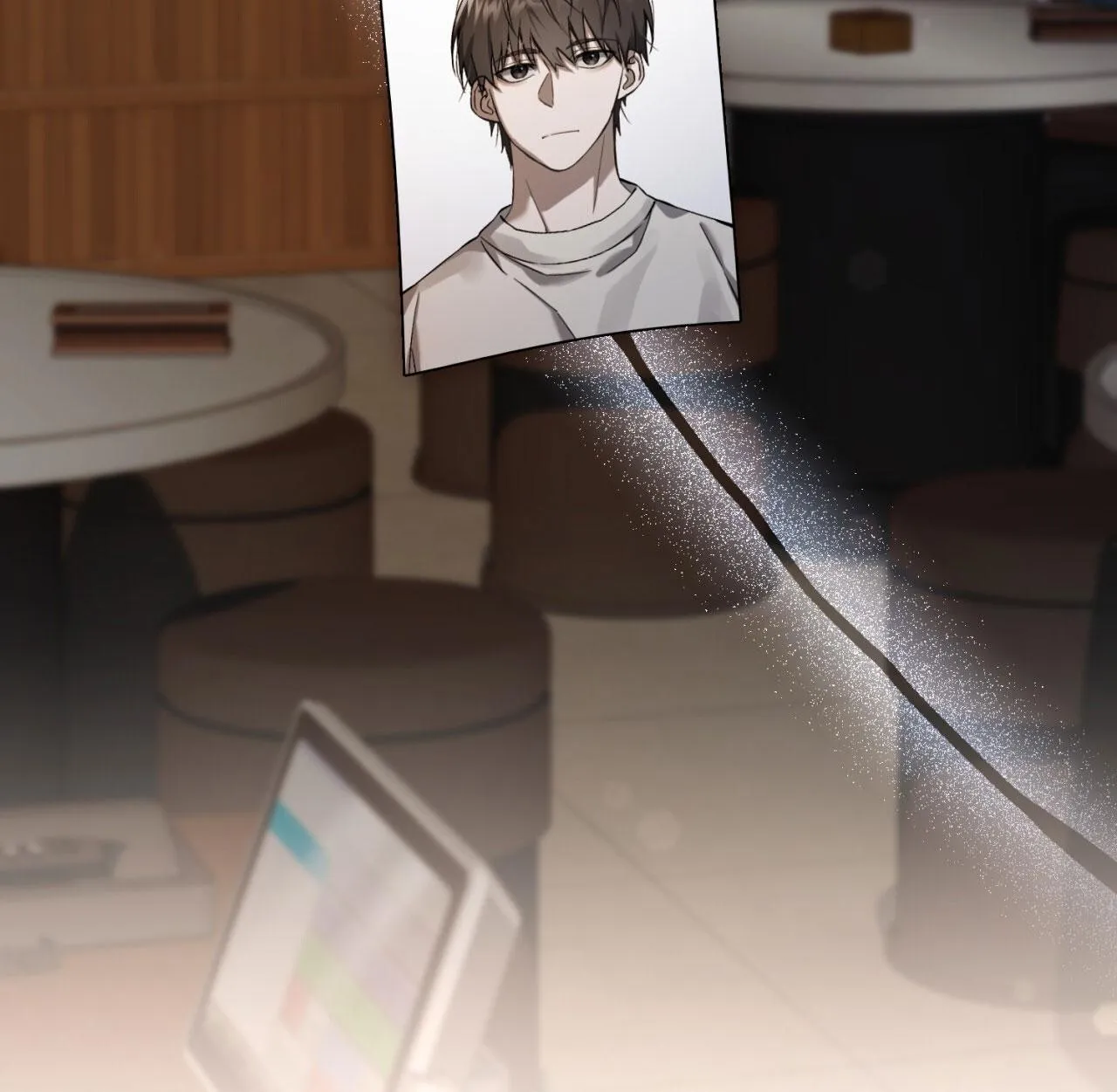 Hunter muốn sống một cách yên bình Chapter 33 Trang 60