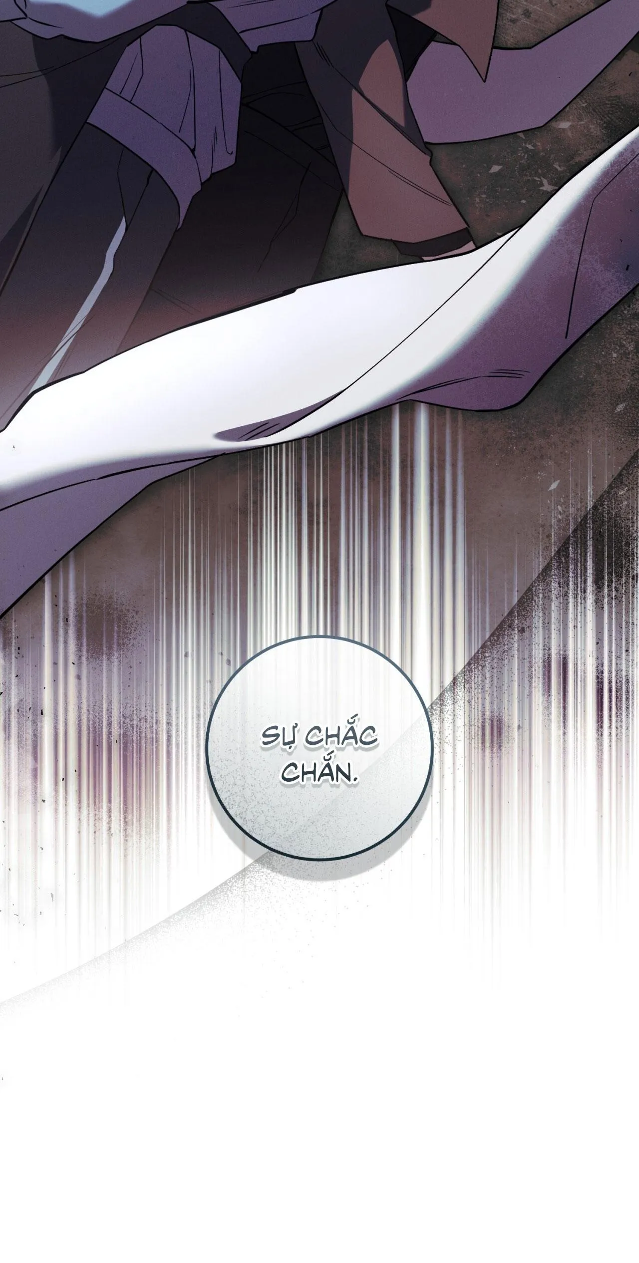 Hunter muốn sống một cách yên bình Chapter 33 Trang 70