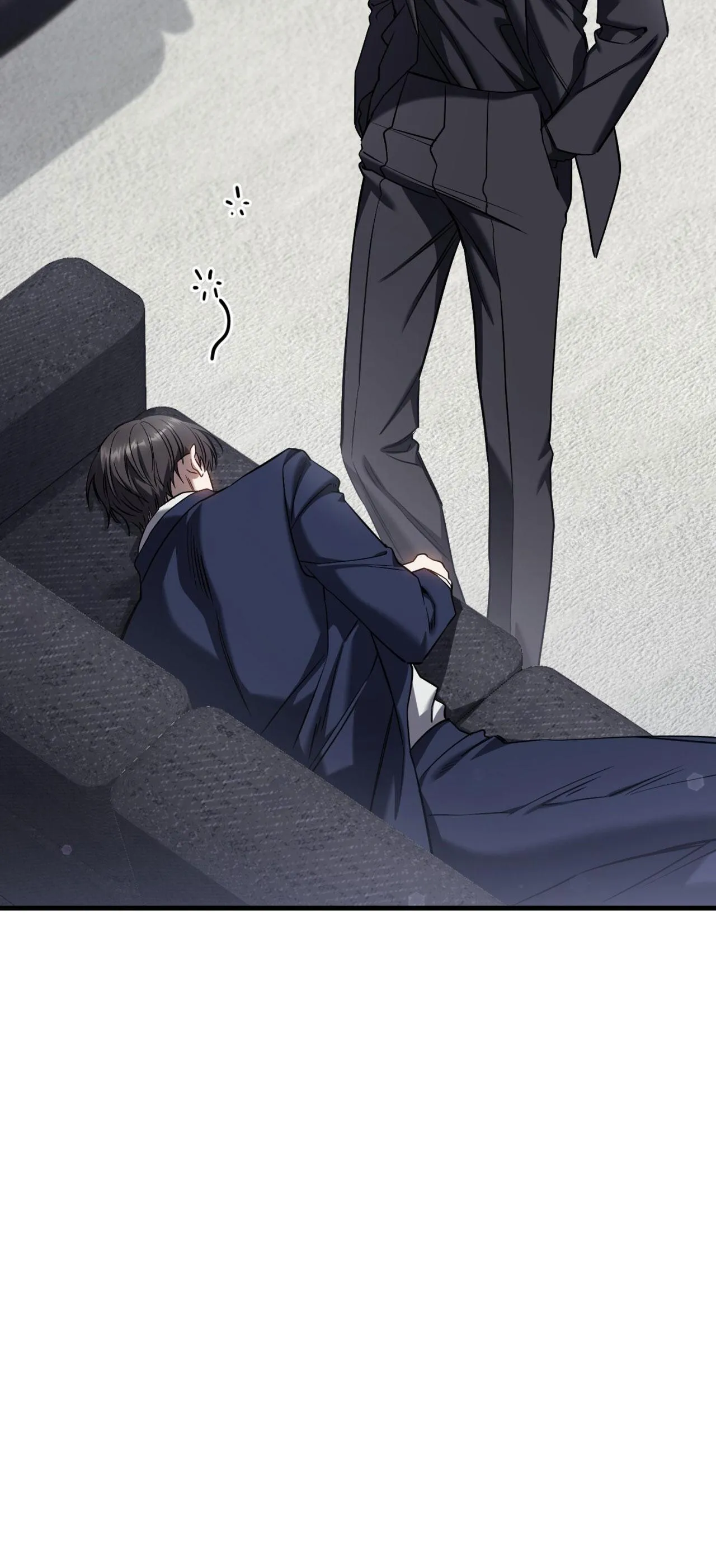 Hunter muốn sống một cách yên bình Chapter 33 Trang 81