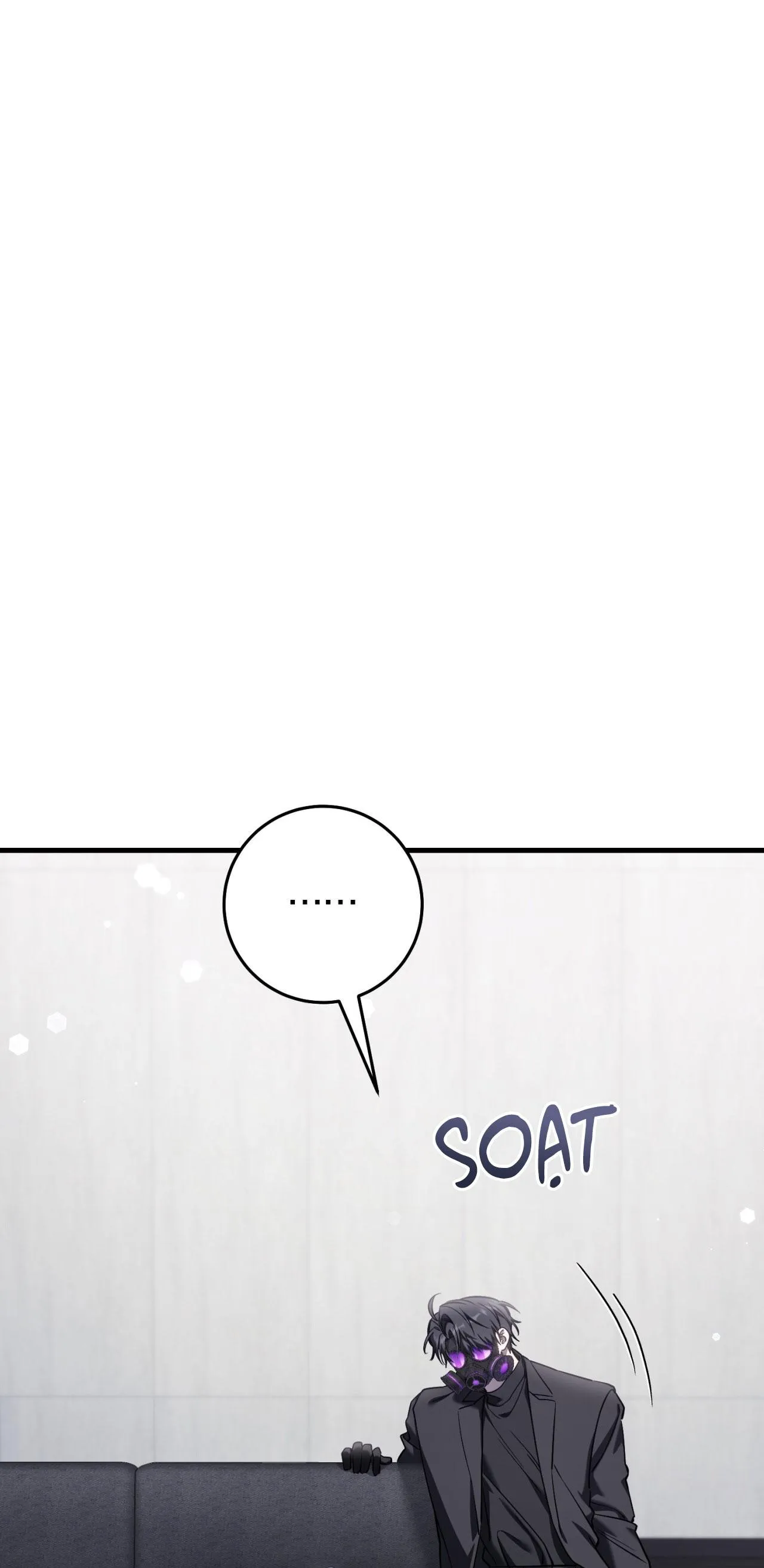 Hunter muốn sống một cách yên bình Chapter 33 Trang 83