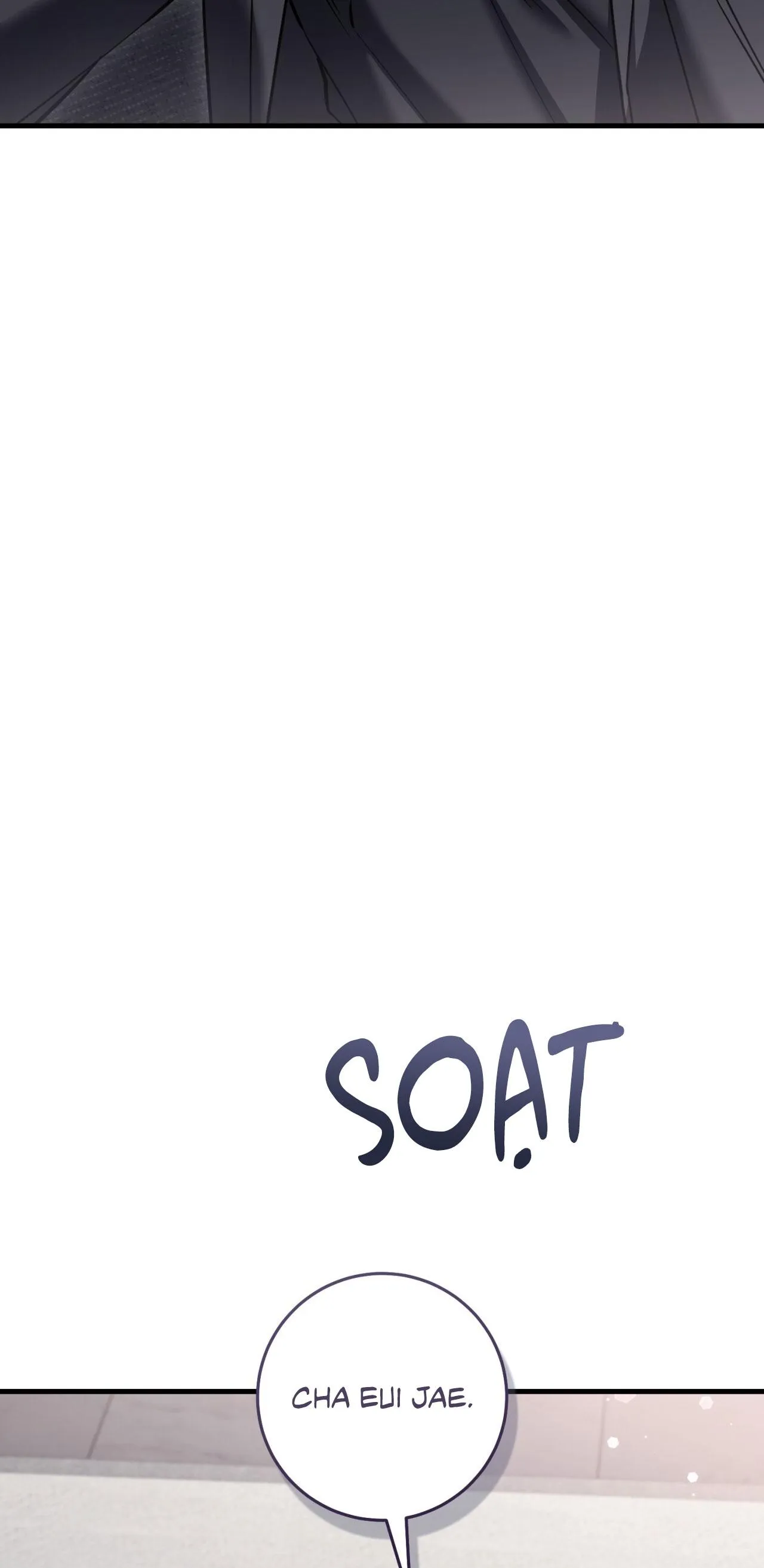 Hunter muốn sống một cách yên bình Chapter 33 Trang 87