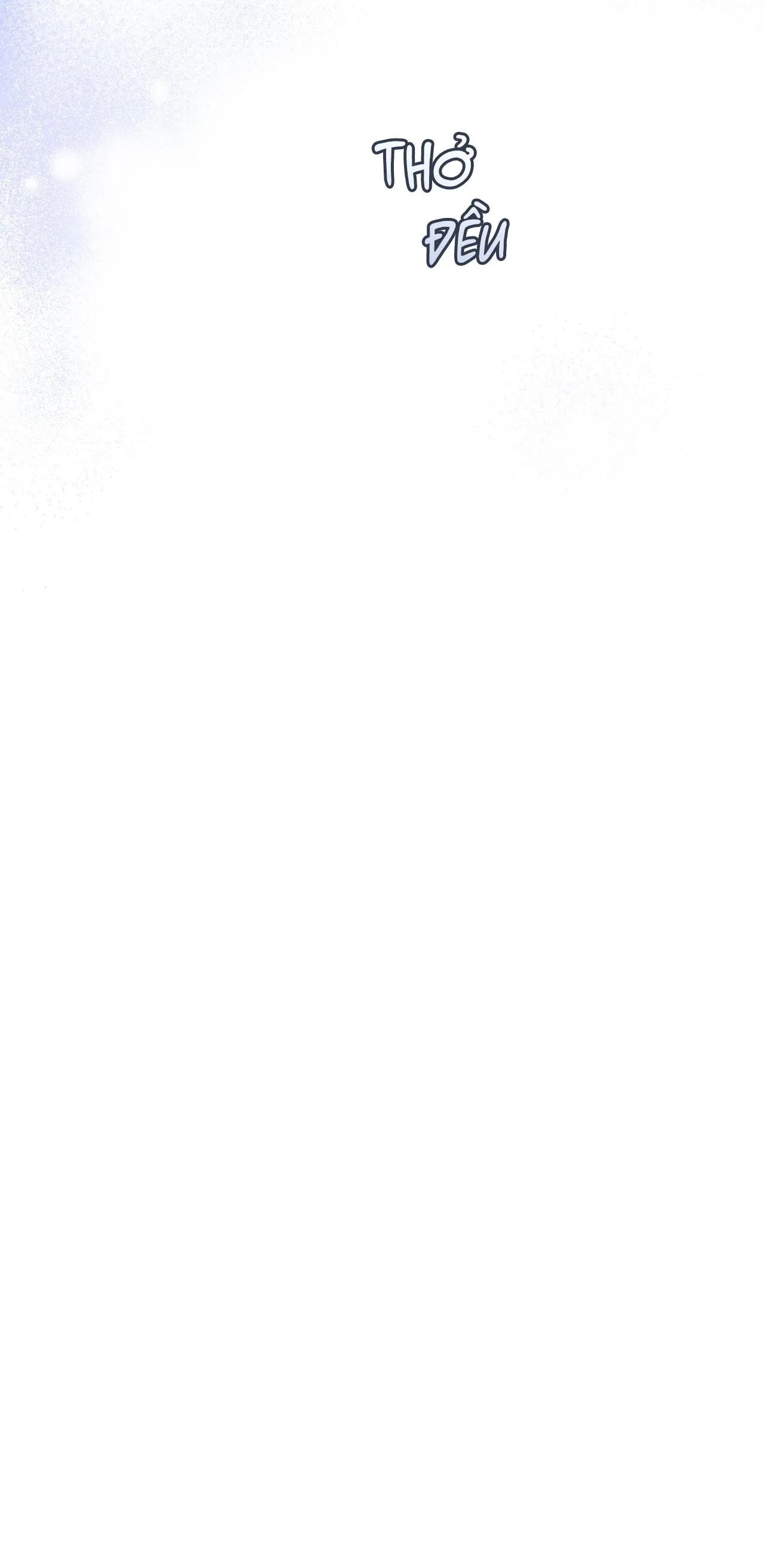 Hunter muốn sống một cách yên bình Chapter 33 Trang 91