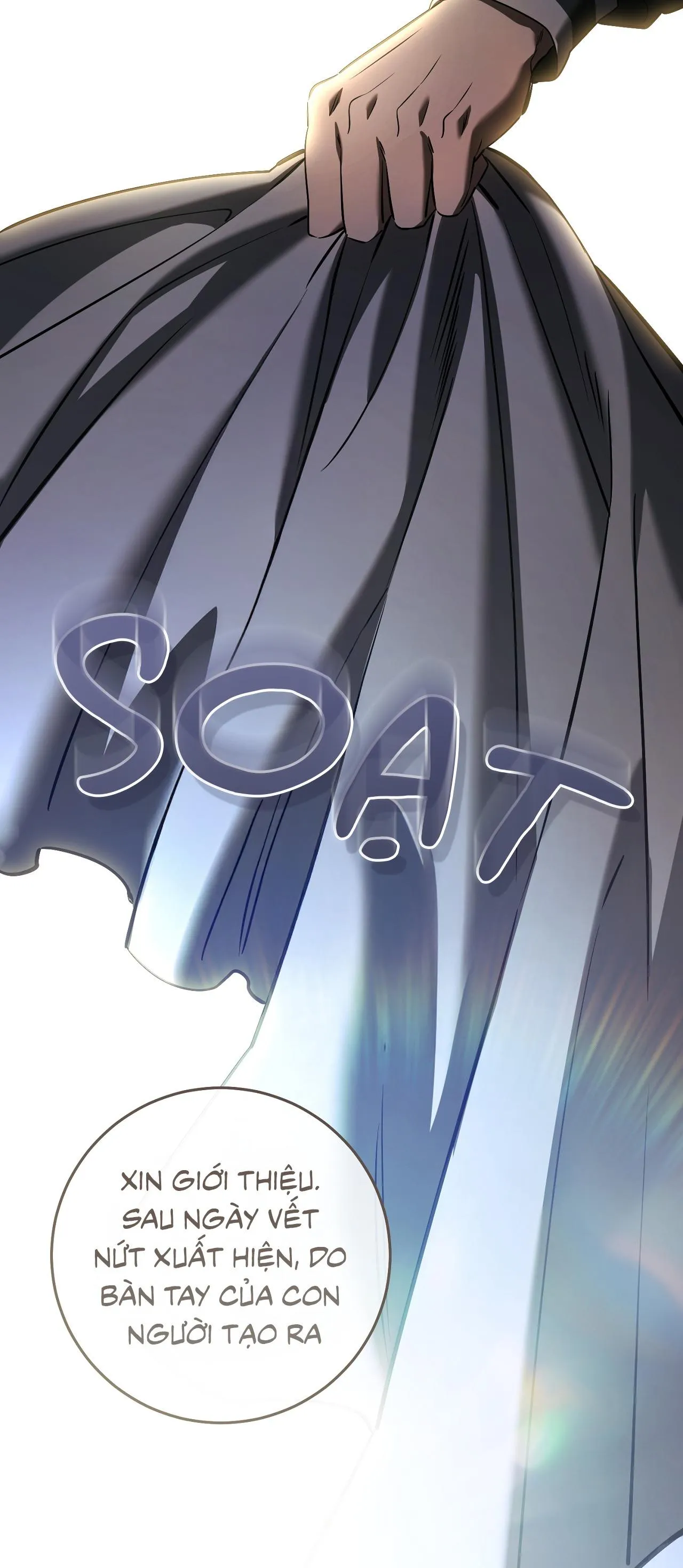 Hunter muốn sống một cách yên bình Chapter 34 Trang 62