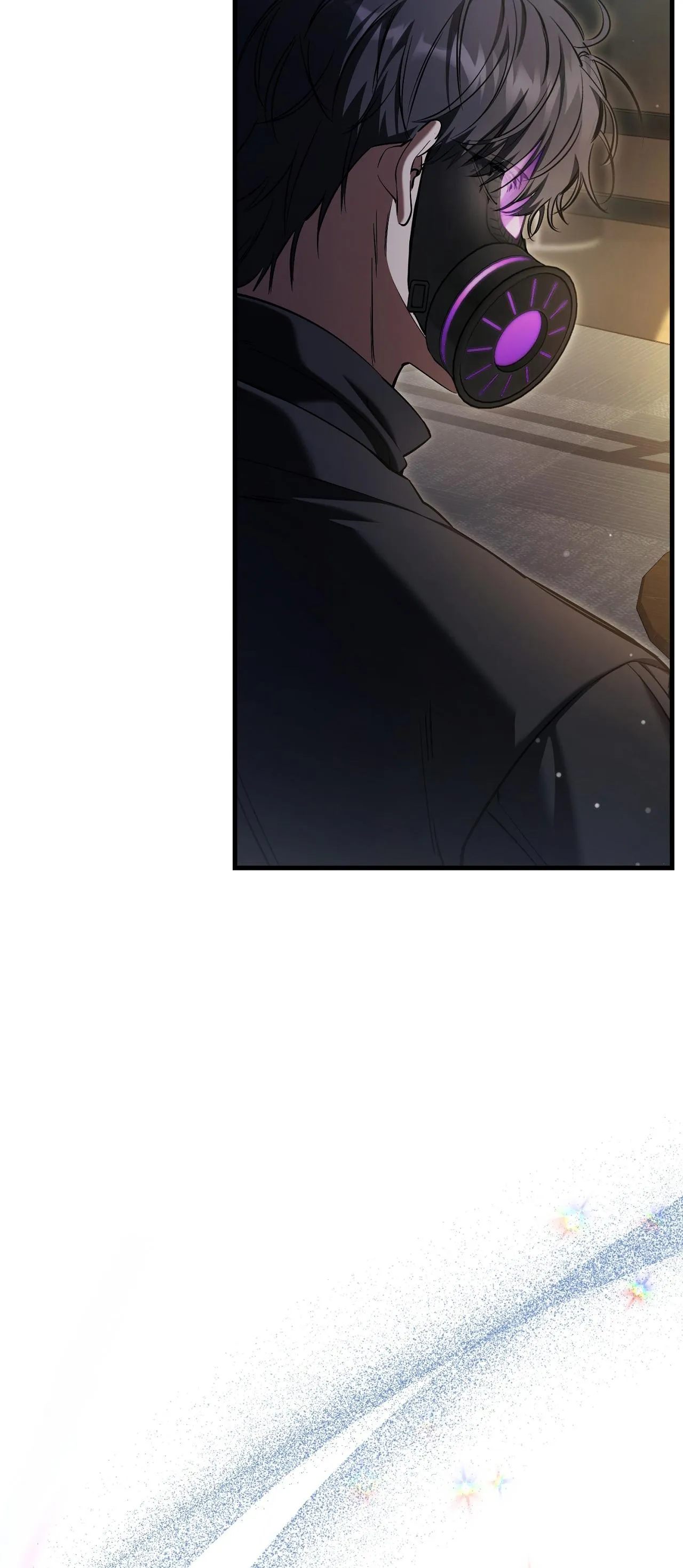 Hunter muốn sống một cách yên bình Chapter 34 Trang 66