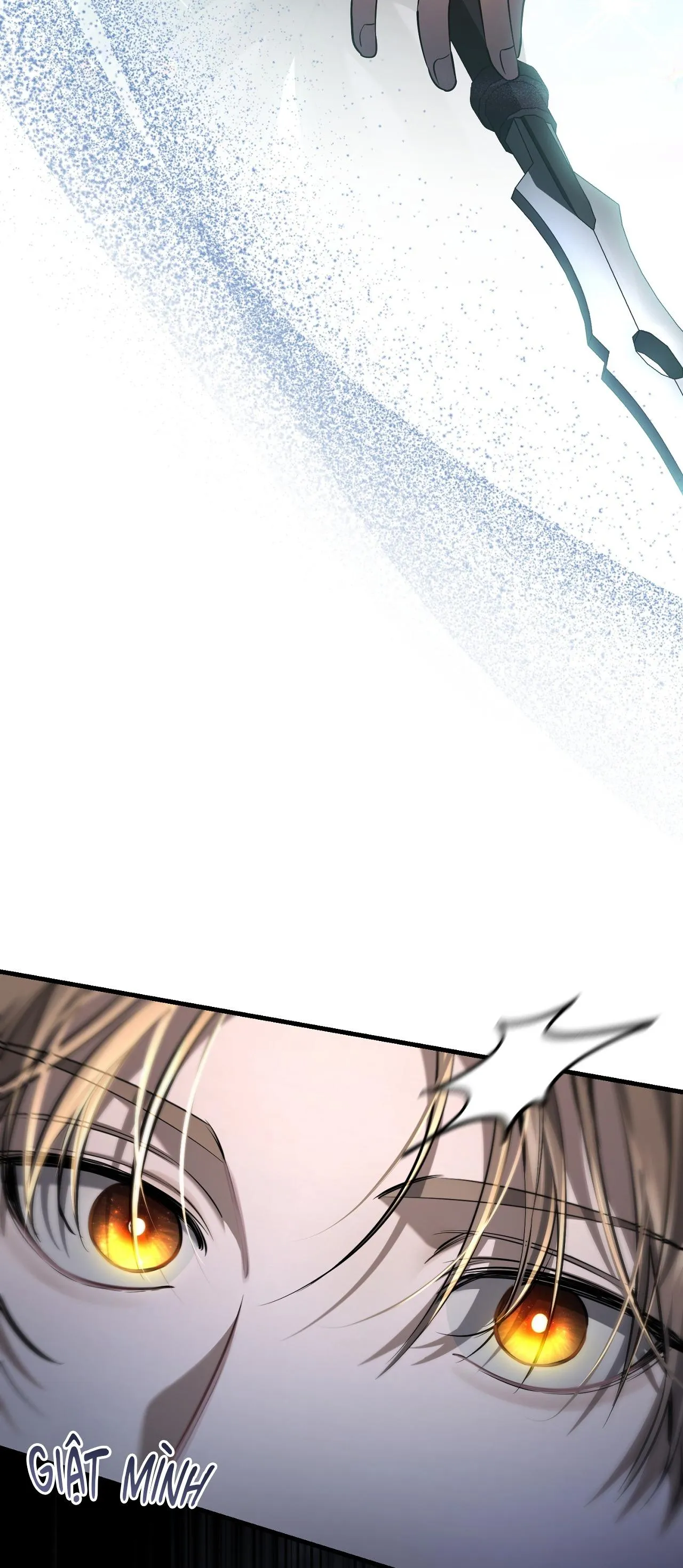 Hunter muốn sống một cách yên bình Chapter 34 Trang 68