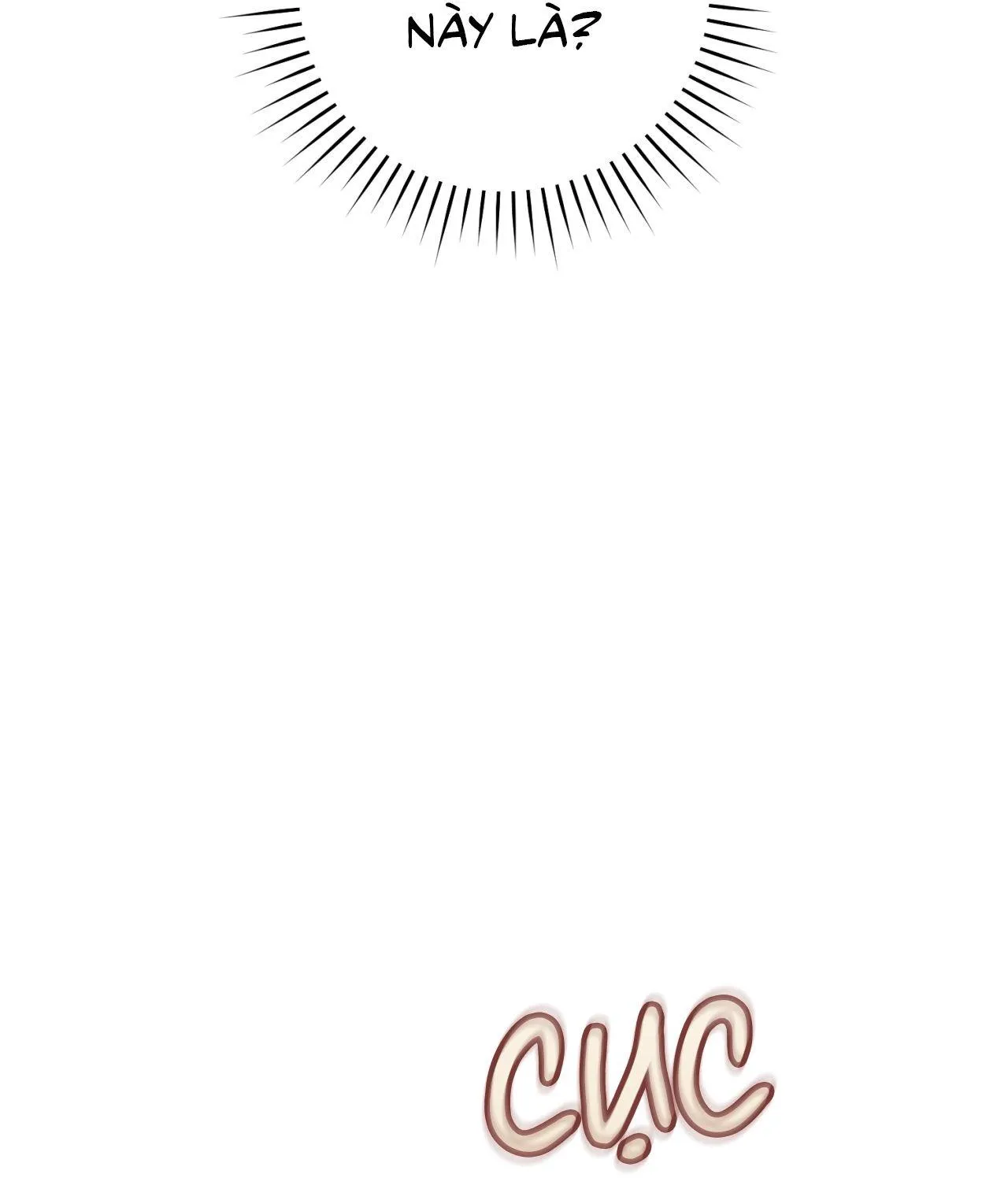 Hunter muốn sống một cách yên bình Chapter 35 Trang 7