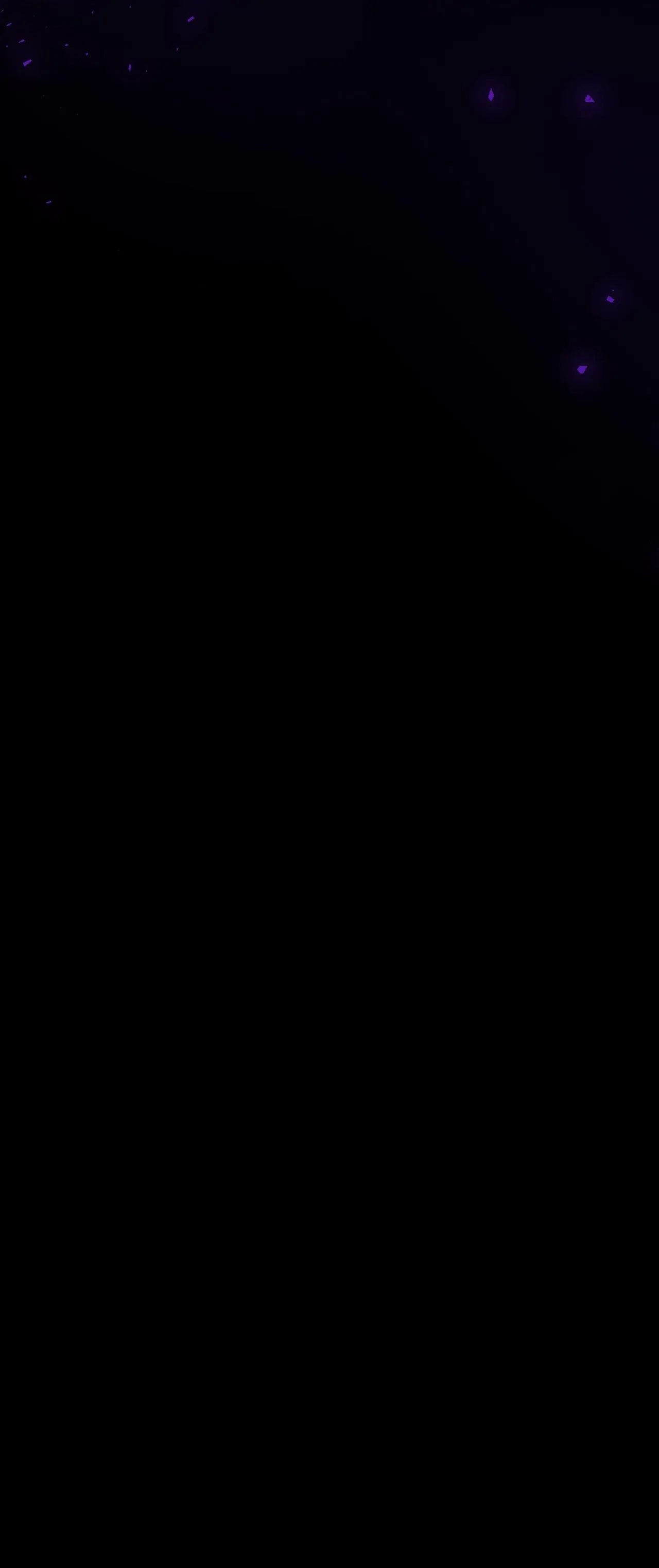 Hunter muốn sống một cách yên bình Chapter 35 Trang 56