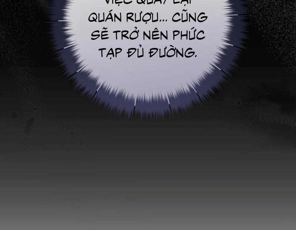 Hunter muốn sống một cách yên bình Chapter 36 Trang 32