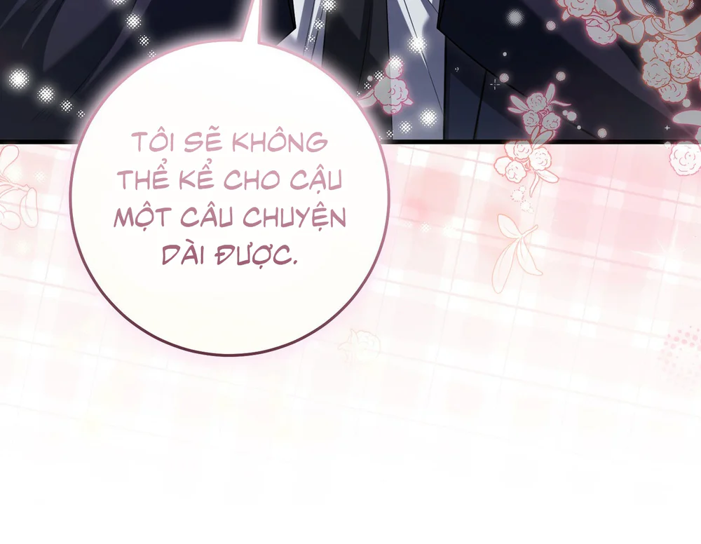 Hunter muốn sống một cách yên bình Chapter 36 Trang 36