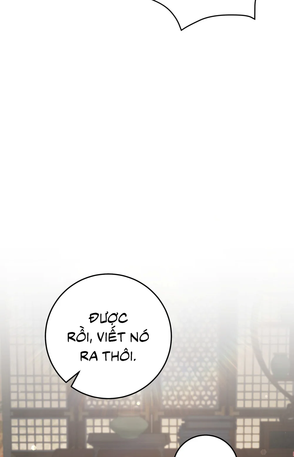 Hunter muốn sống một cách yên bình Chapter 36 Trang 46