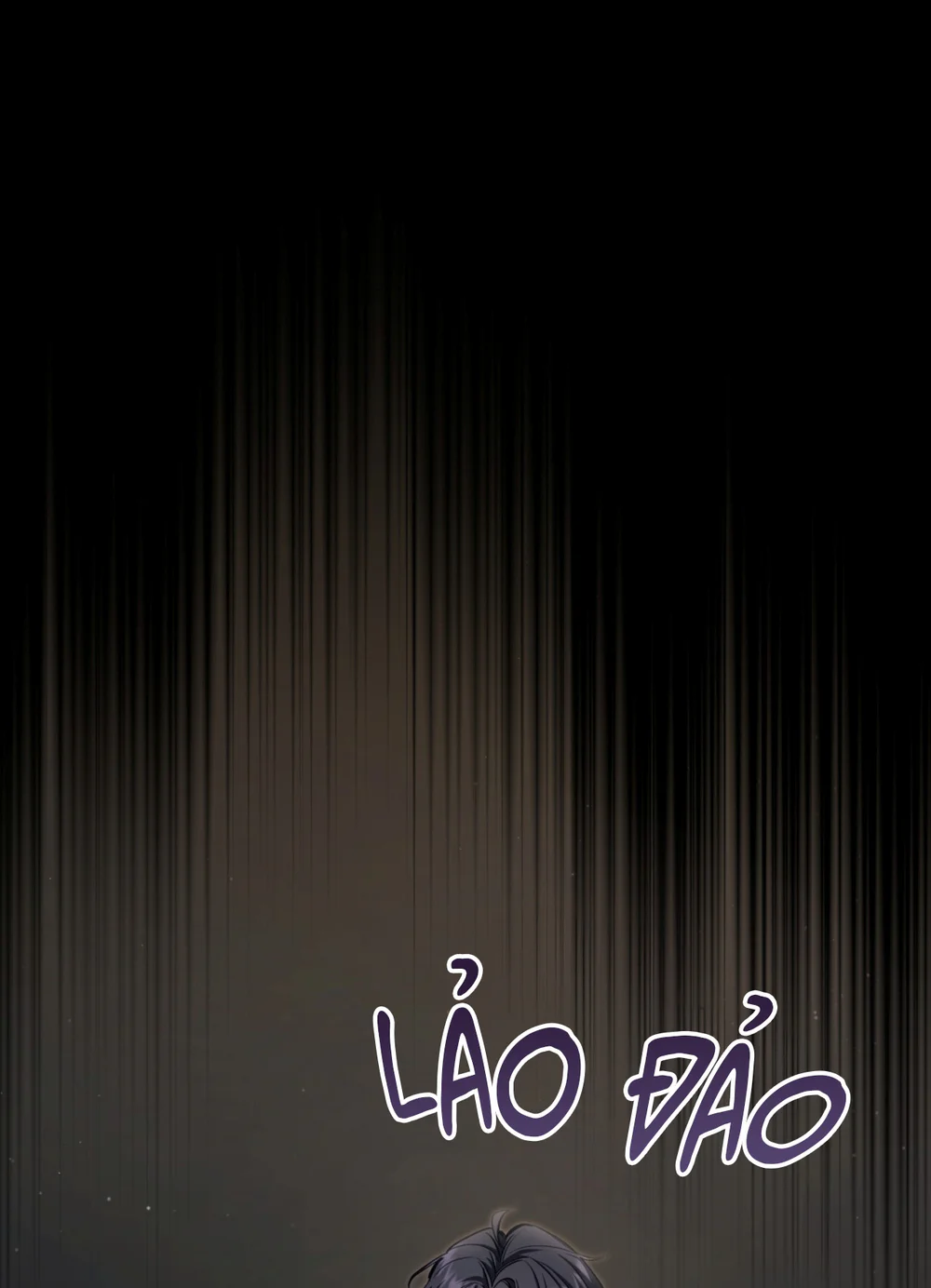 Hunter muốn sống một cách yên bình Chapter 36 Trang 54