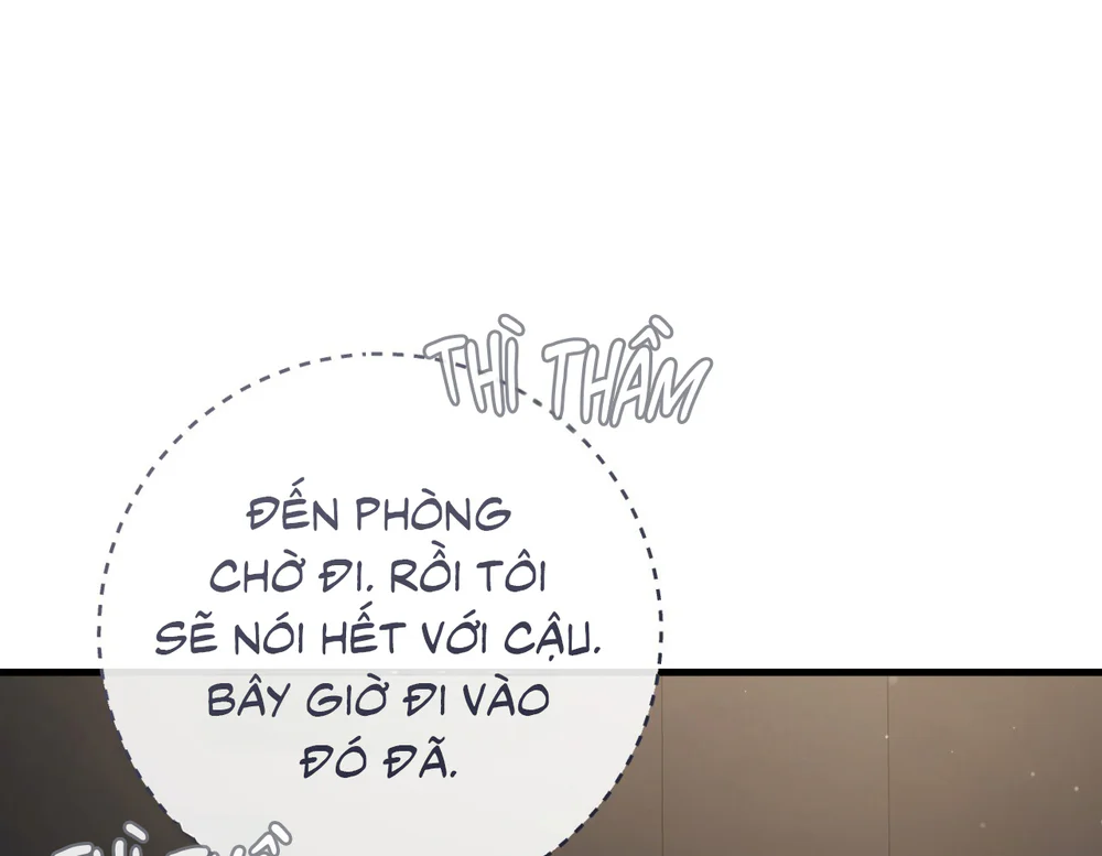 Hunter muốn sống một cách yên bình Chapter 36 Trang 76